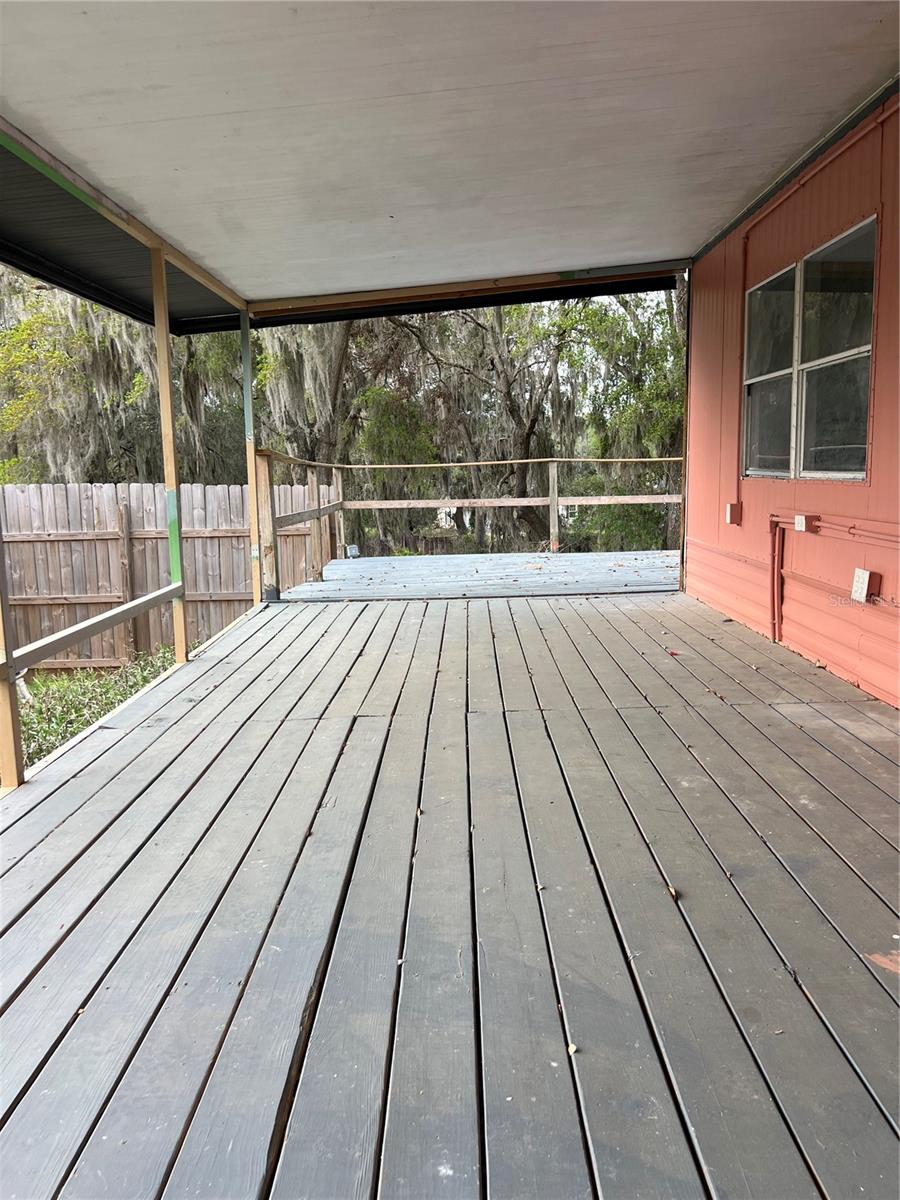 POSTMASTERS RETIREMENT VILLAGE - Residential