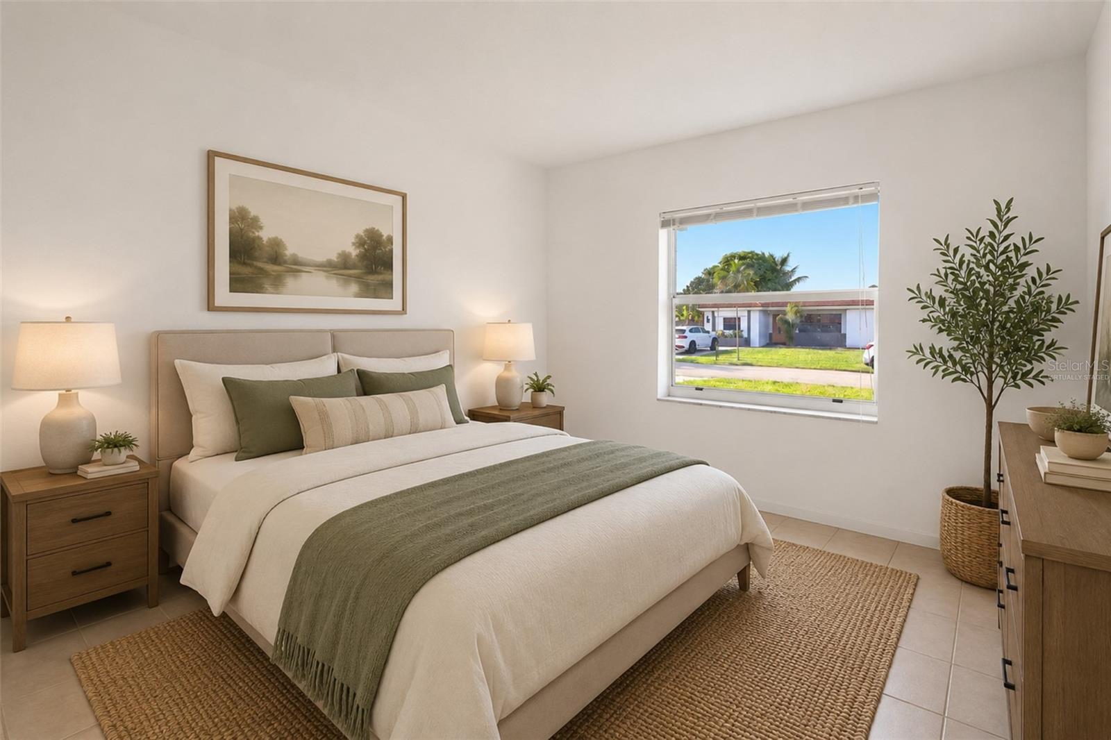 HOLIDAY CITY AT BOCA RATON SEC 05 - Residential