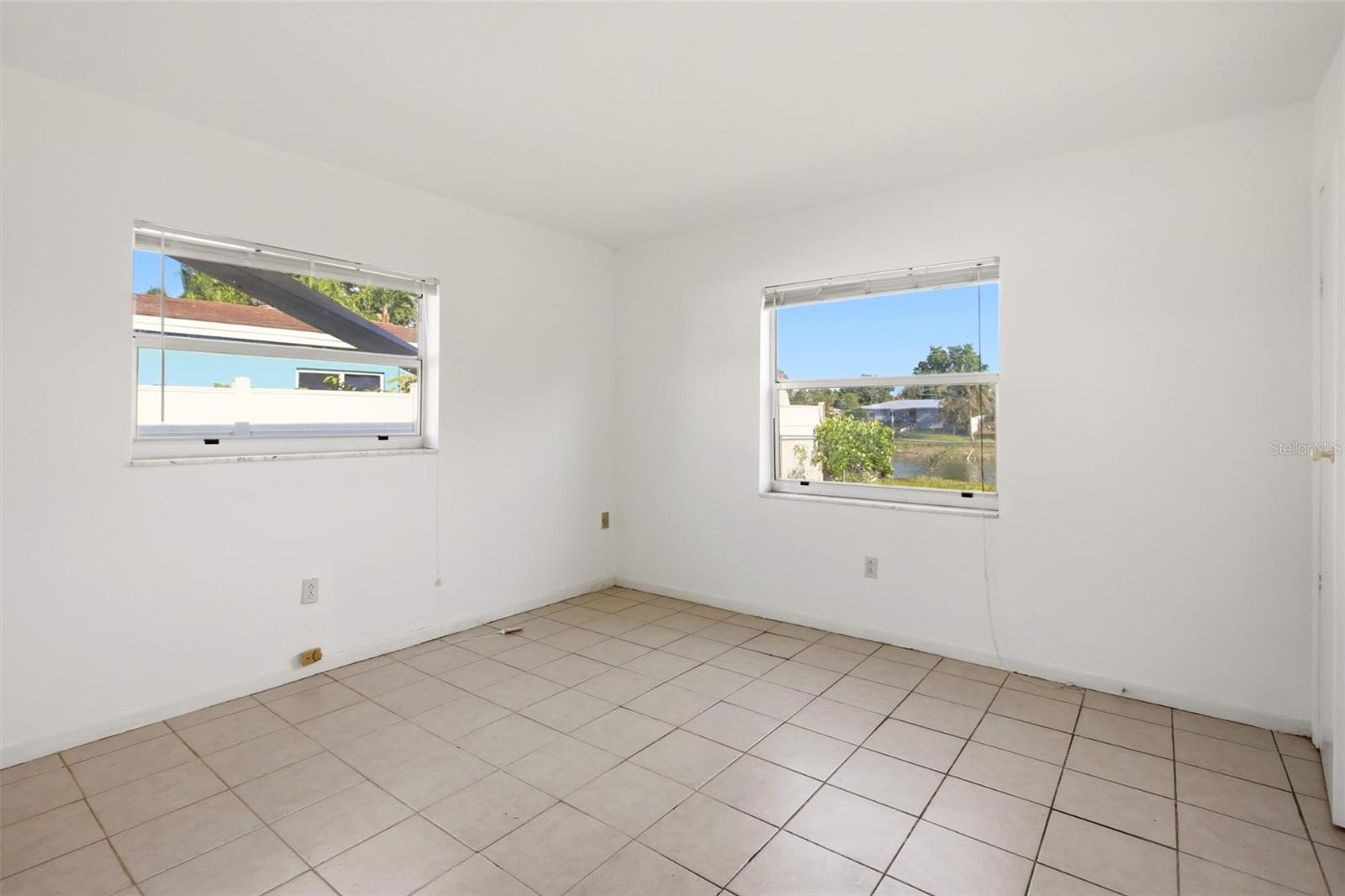 HOLIDAY CITY AT BOCA RATON SEC 05 - Residential