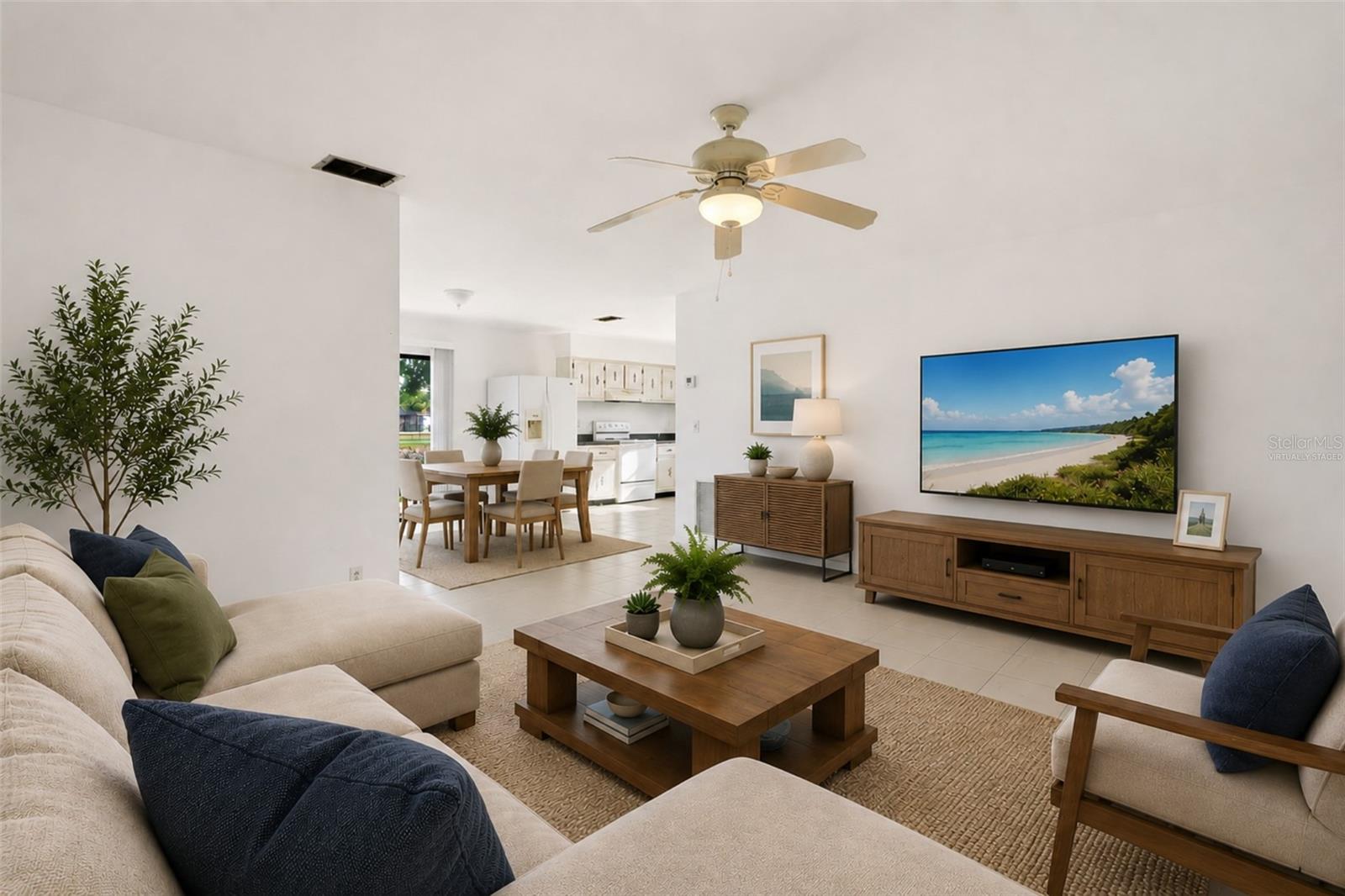 HOLIDAY CITY AT BOCA RATON SEC 05 - Residential