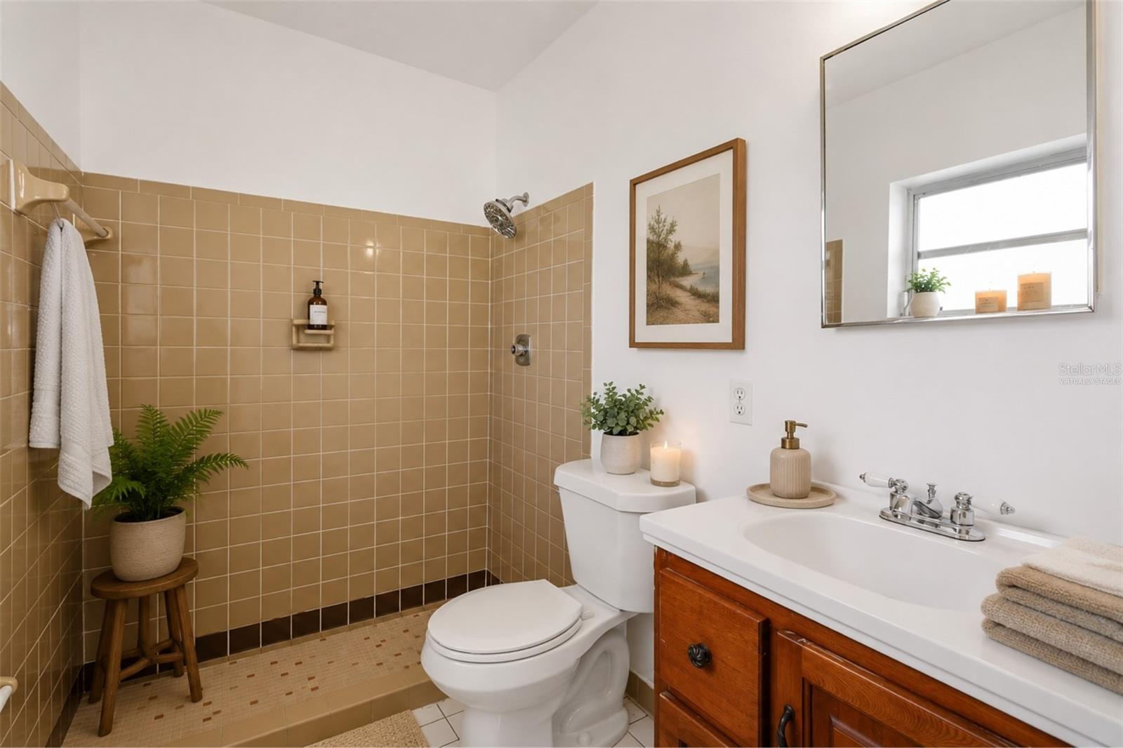 HOLIDAY CITY AT BOCA RATON SEC 05 - Residential
