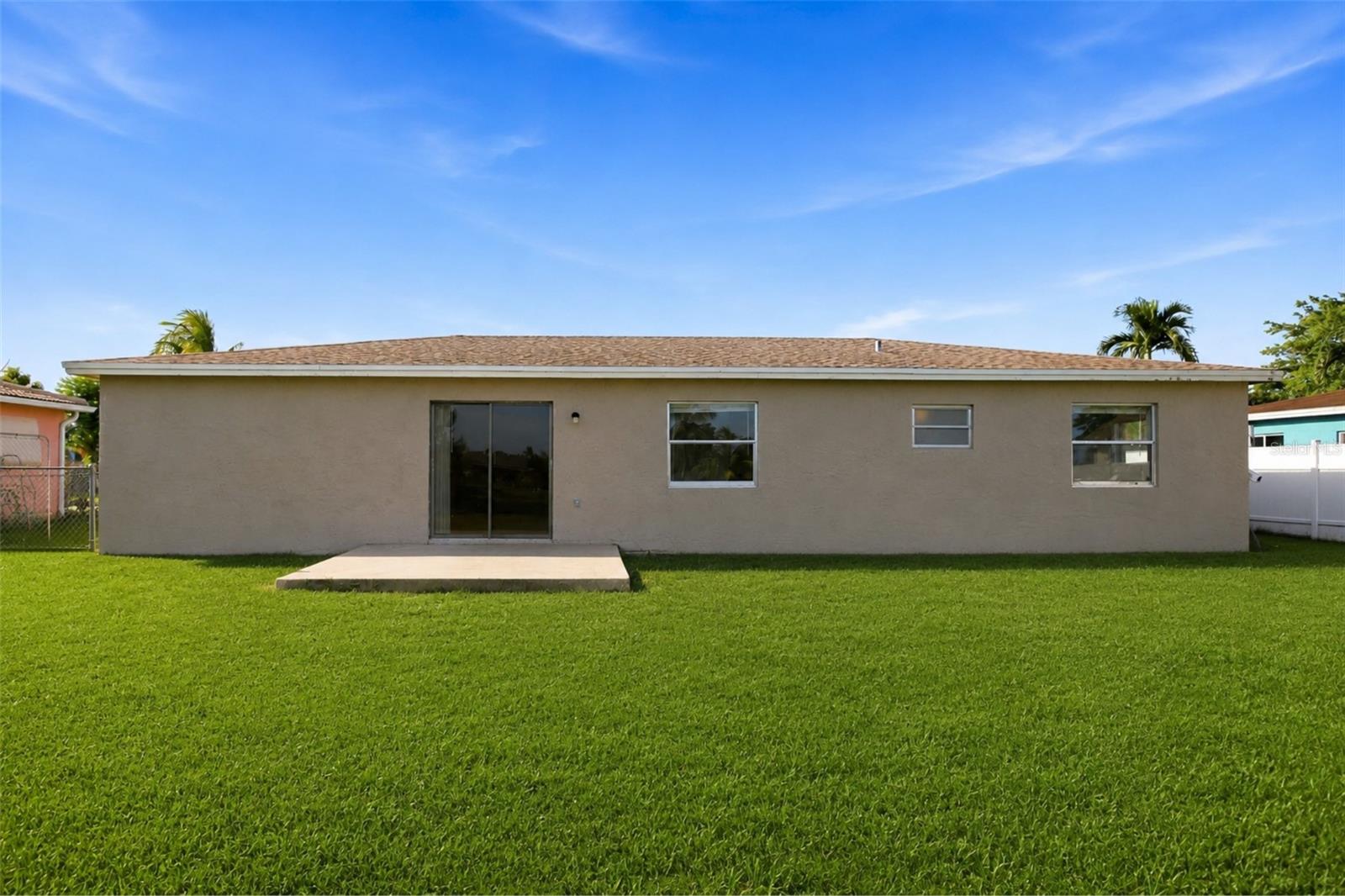 HOLIDAY CITY AT BOCA RATON SEC 05 - Residential
