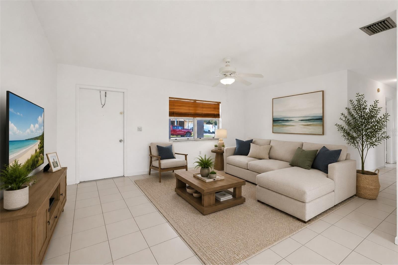 HOLIDAY CITY AT BOCA RATON SEC 05 - Residential