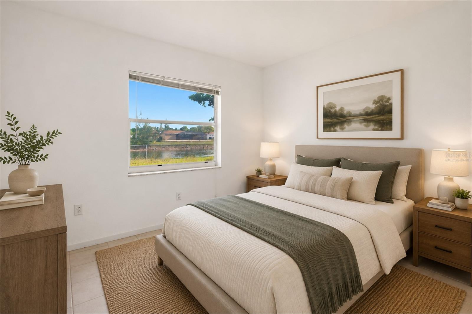 HOLIDAY CITY AT BOCA RATON SEC 05 - Residential
