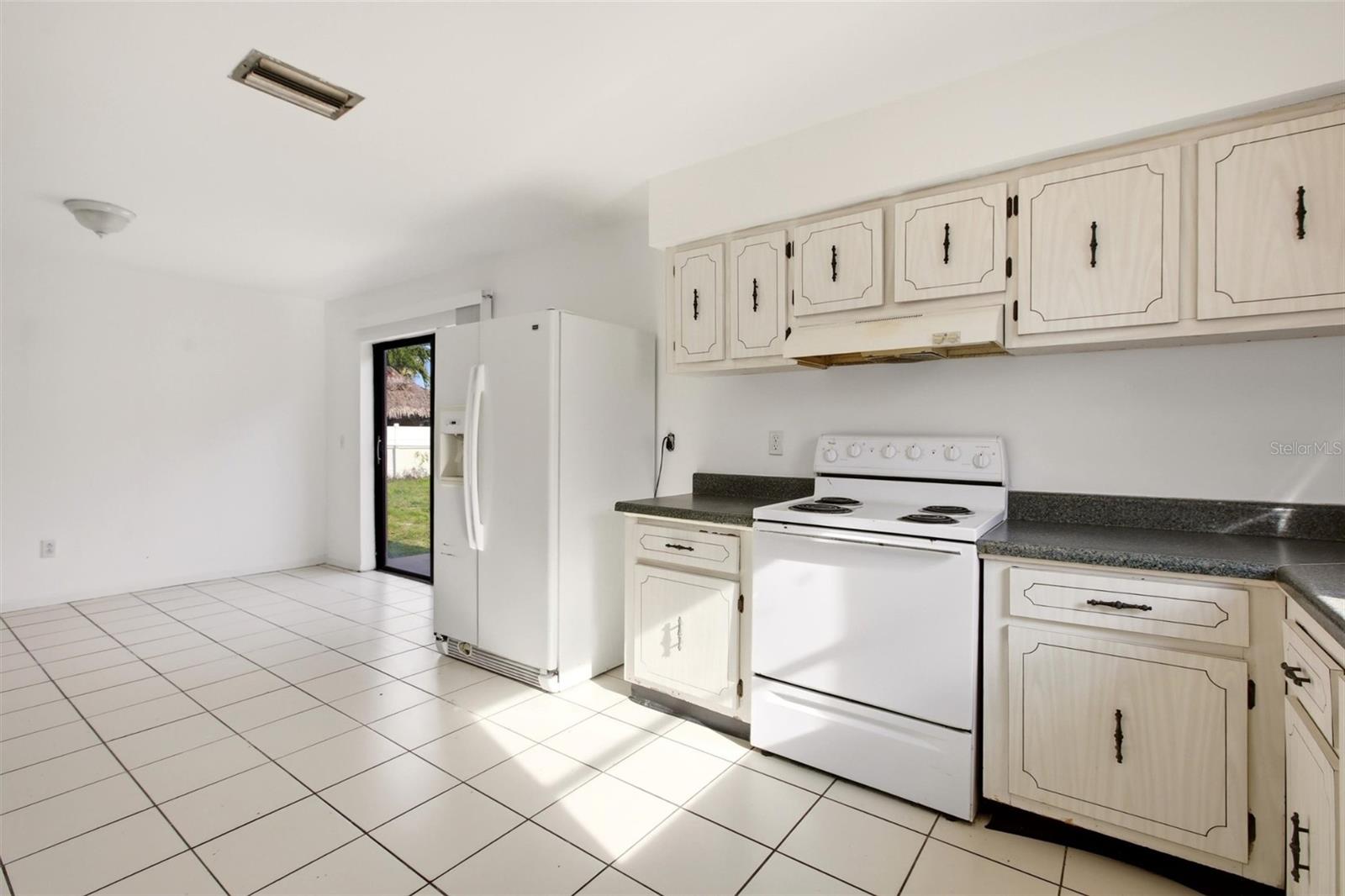 HOLIDAY CITY AT BOCA RATON SEC 05 - Residential