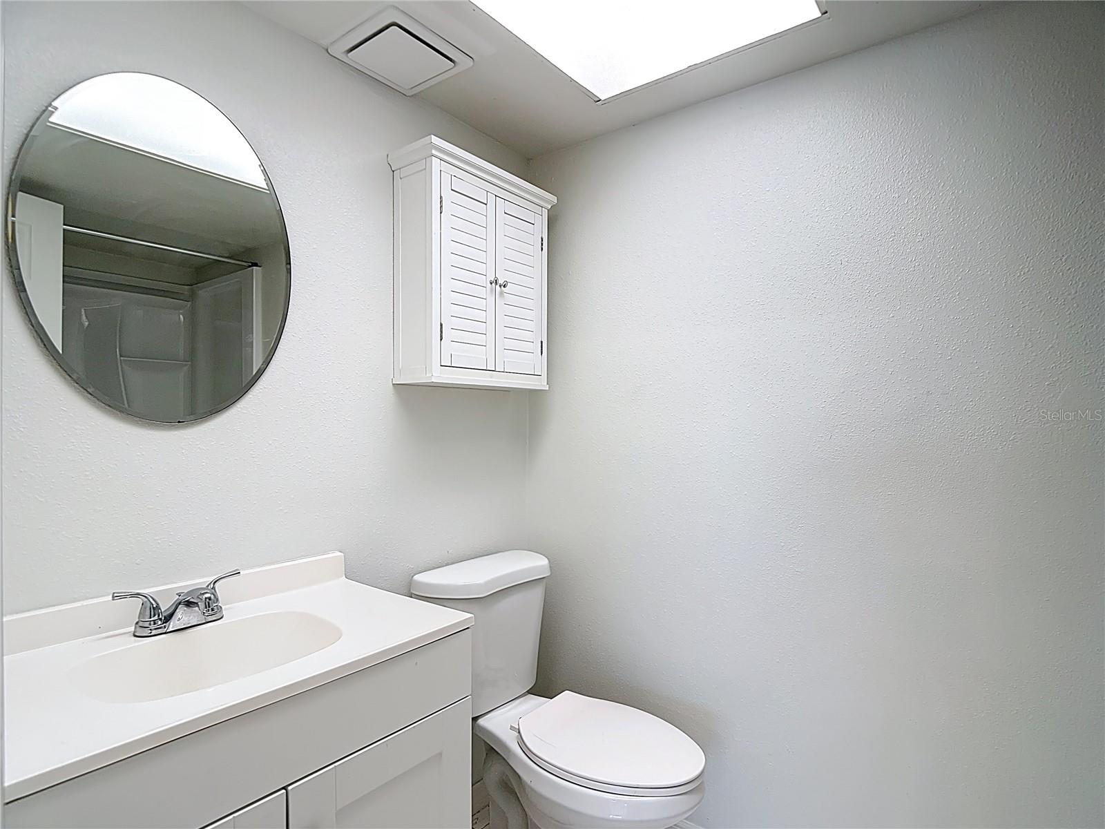 GULF HARBORS CONDO - Residential