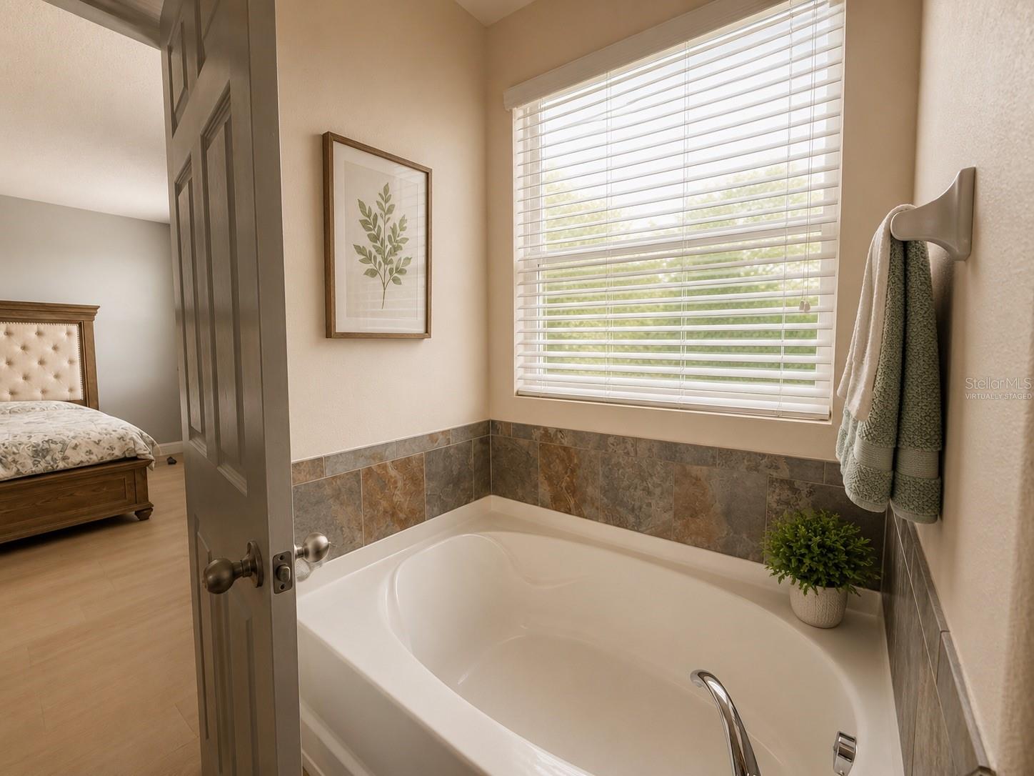 MILLENNIA PARK PH 2 - Residential