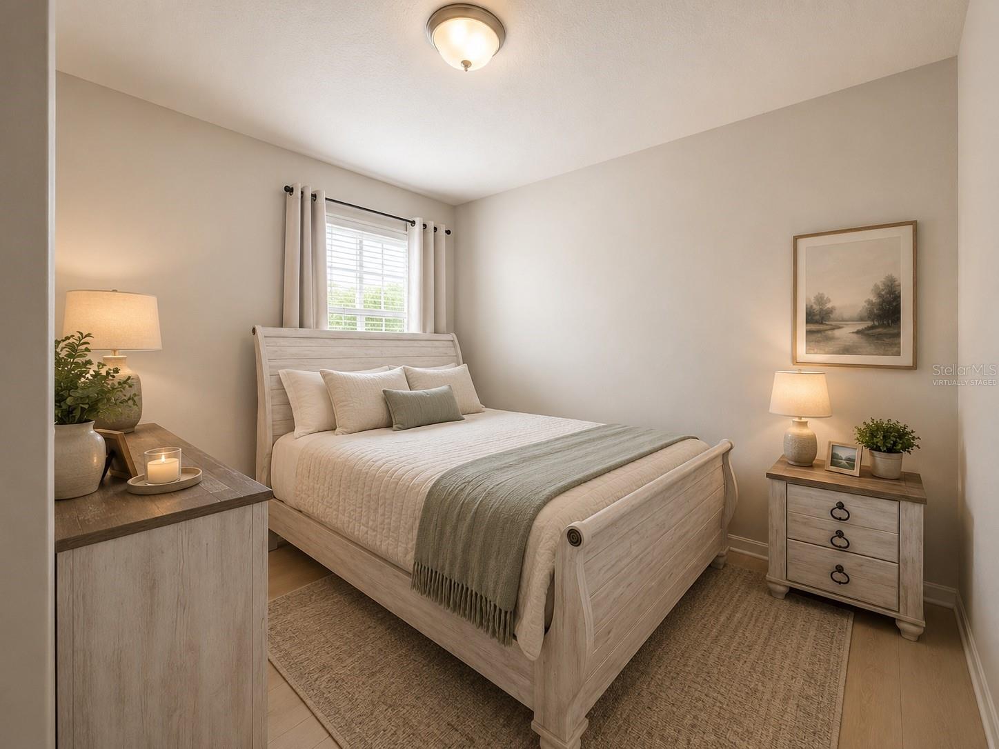 MILLENNIA PARK PH 2 - Residential