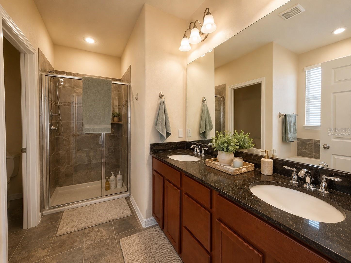 MILLENNIA PARK PH 2 - Residential