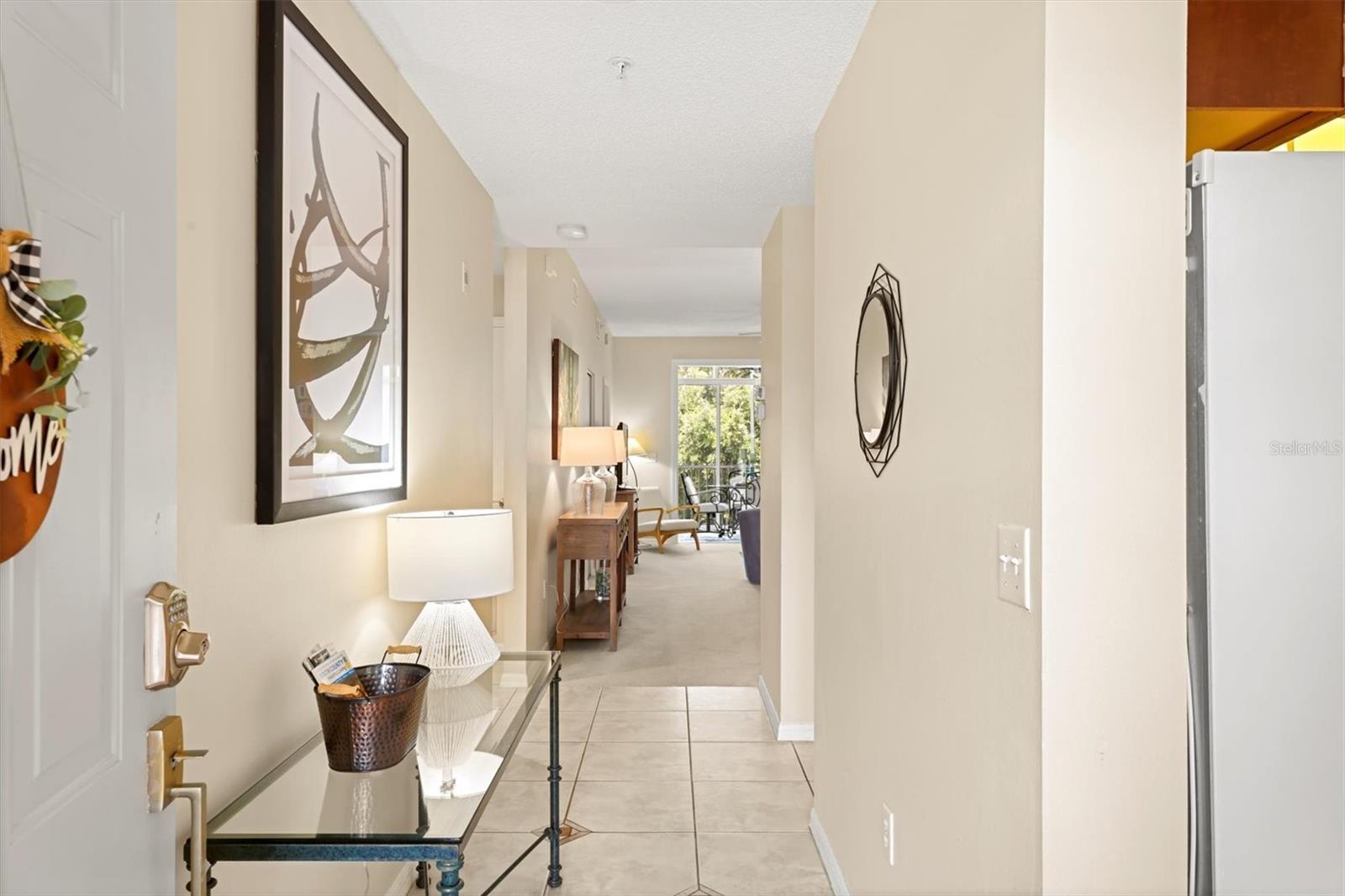 STONEYBROOK TERRACE 1 - Residential