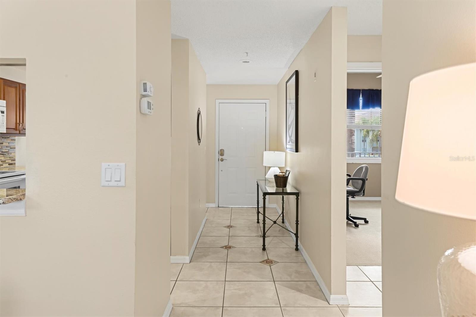 STONEYBROOK TERRACE 1 - Residential