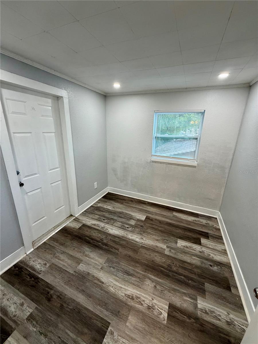 HIGHLAND PARK - Residential Lease