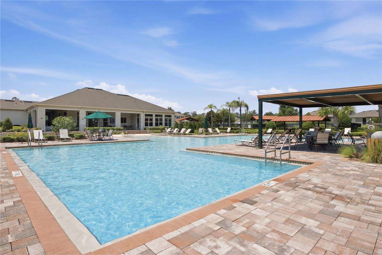 VICTORIA OAKS PH B - Residential