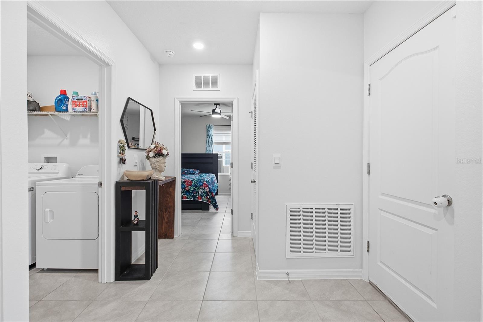 VICTORIA OAKS PH B - Residential