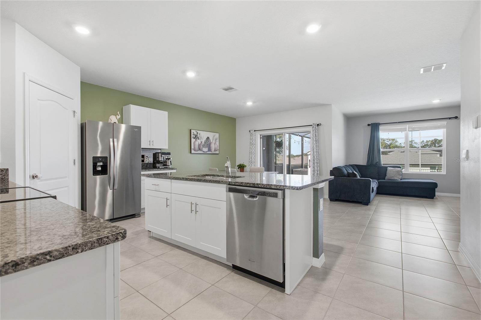 VICTORIA OAKS PH B - Residential