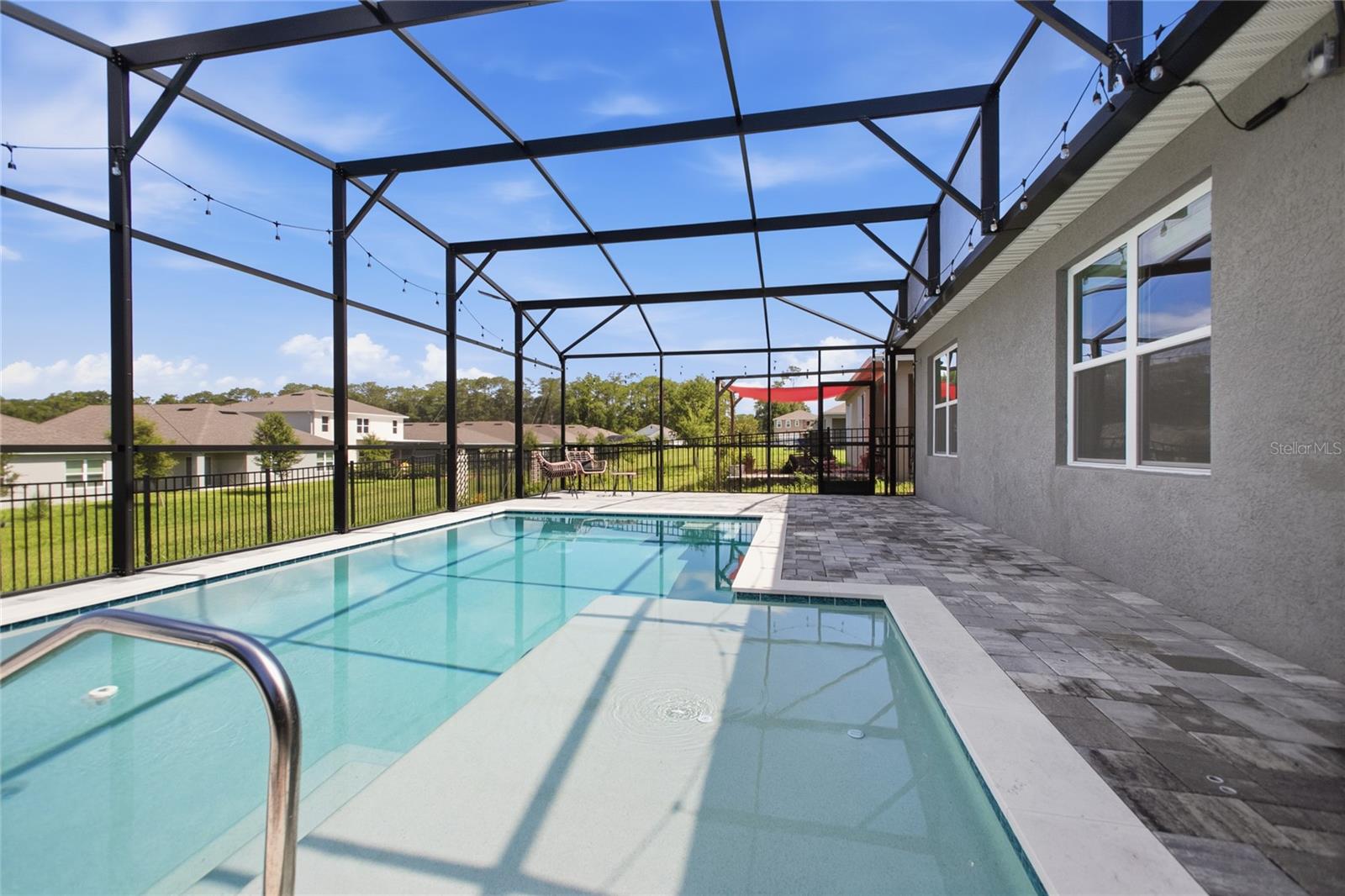 VICTORIA OAKS PH B - Residential