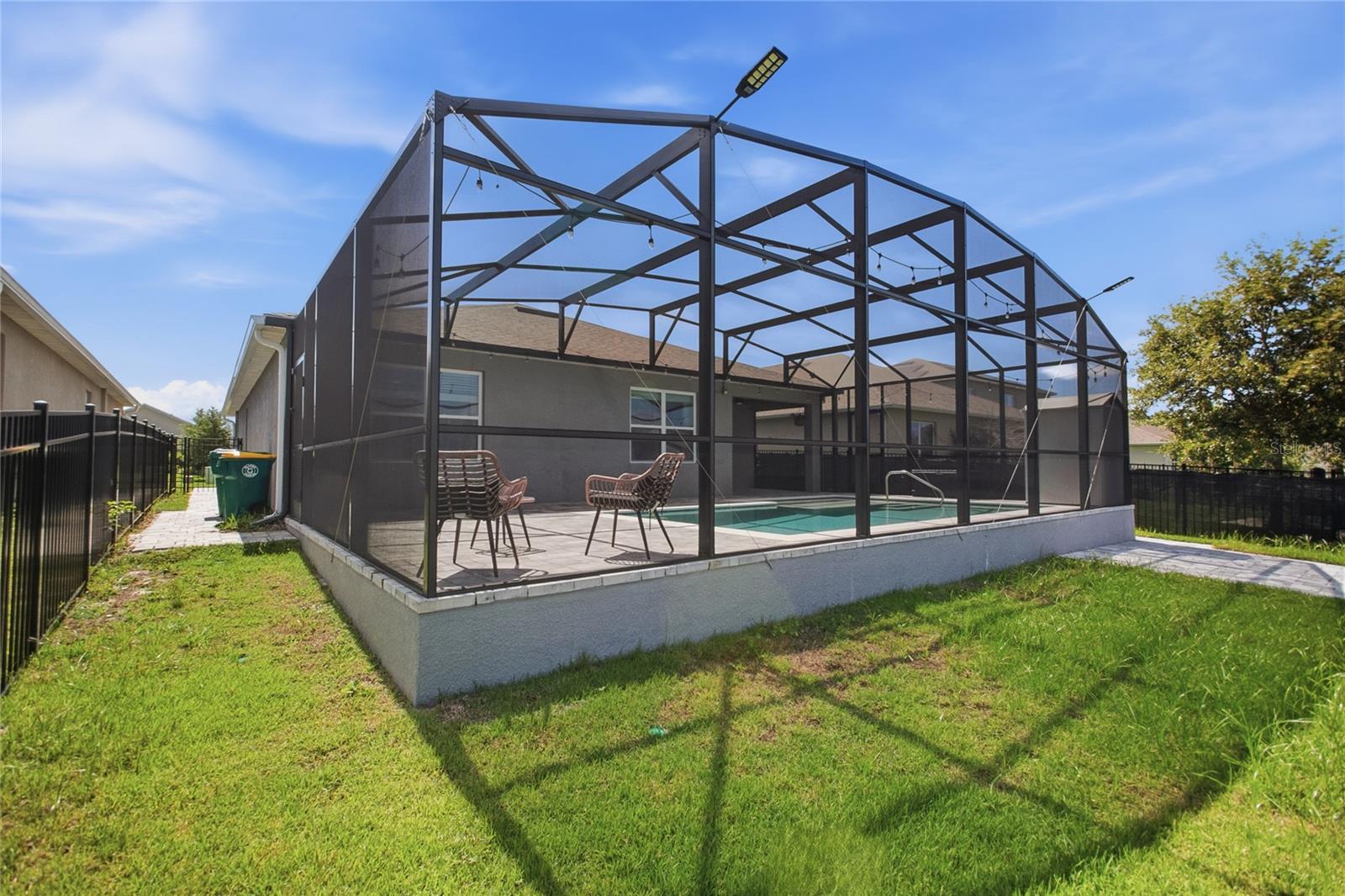 VICTORIA OAKS PH B - Residential