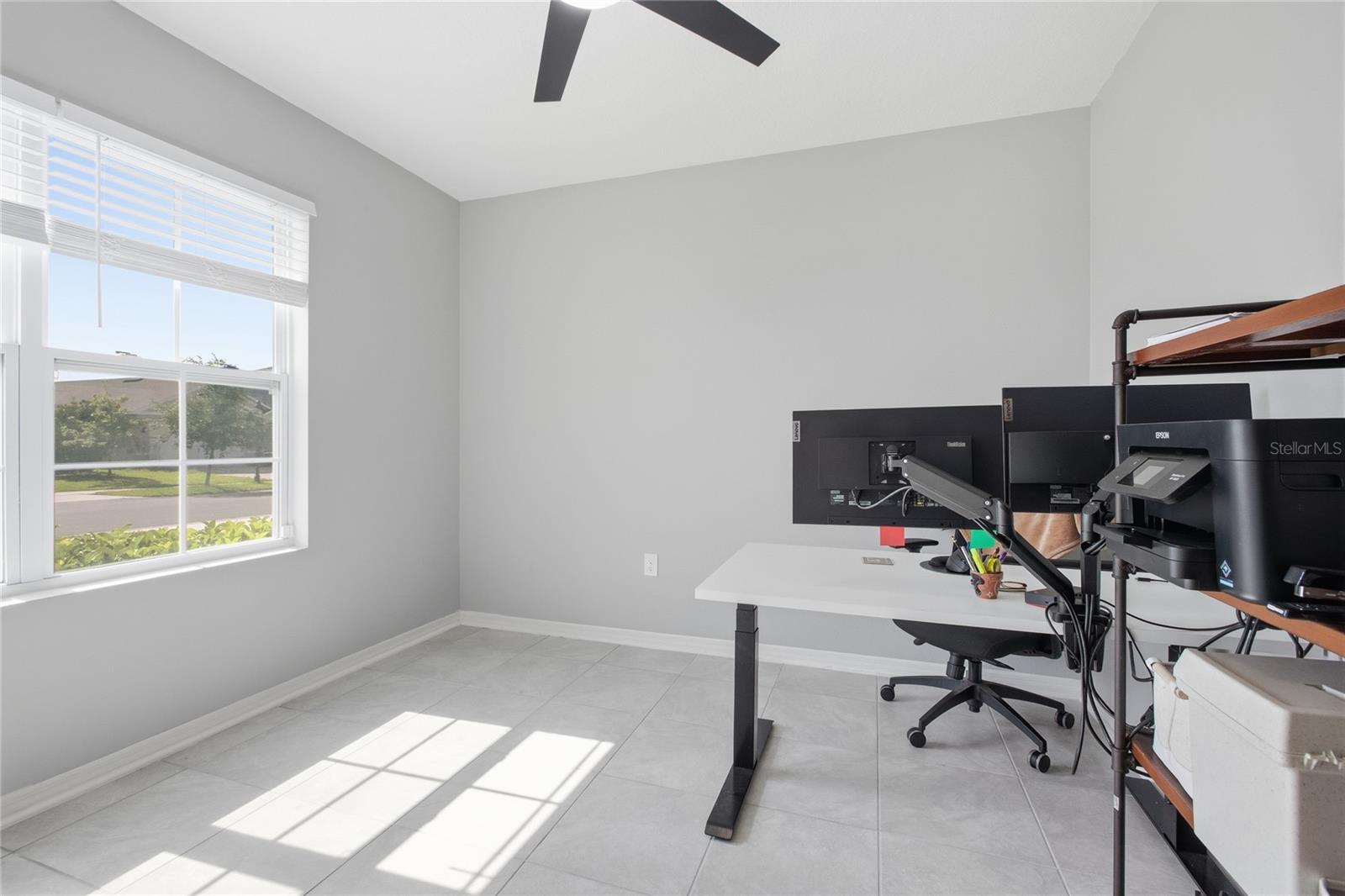 VICTORIA OAKS PH B - Residential