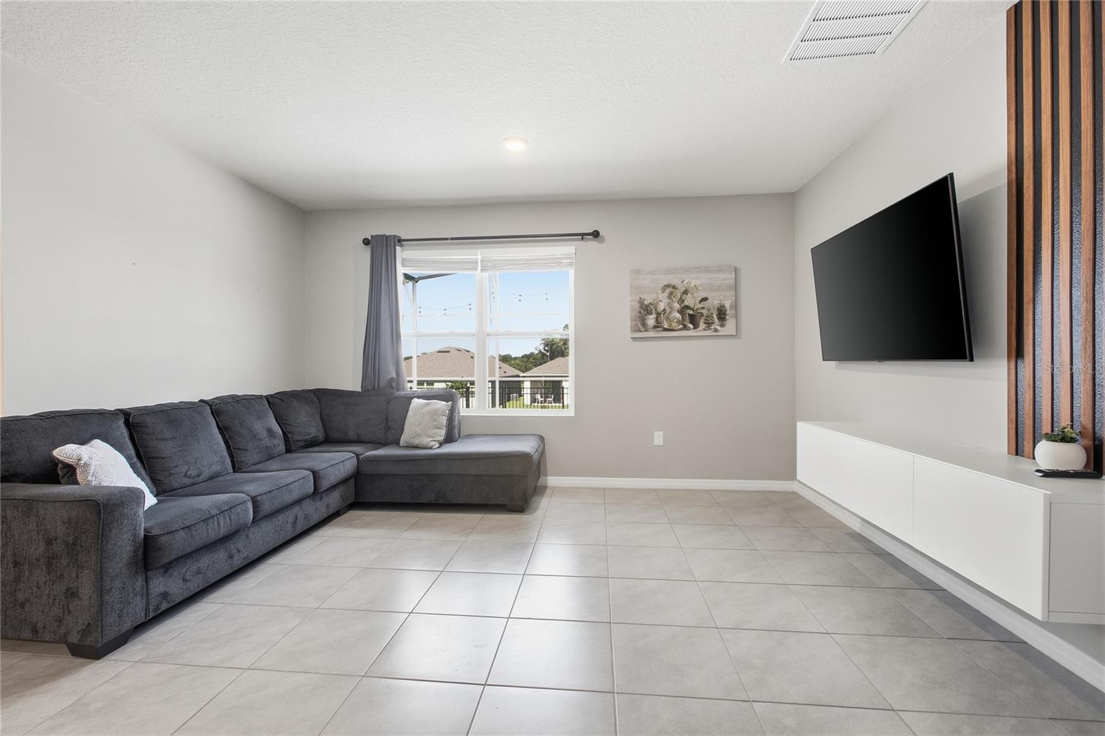 VICTORIA OAKS PH B - Residential