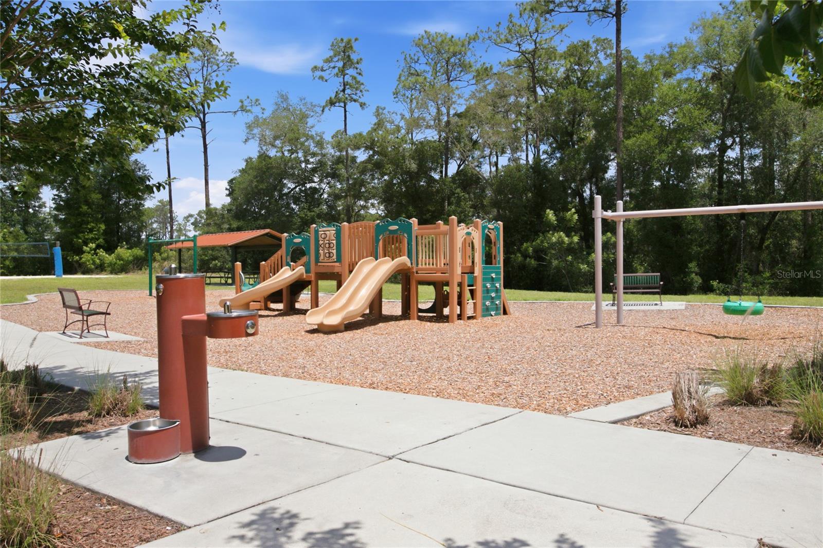 VICTORIA OAKS PH B - Residential
