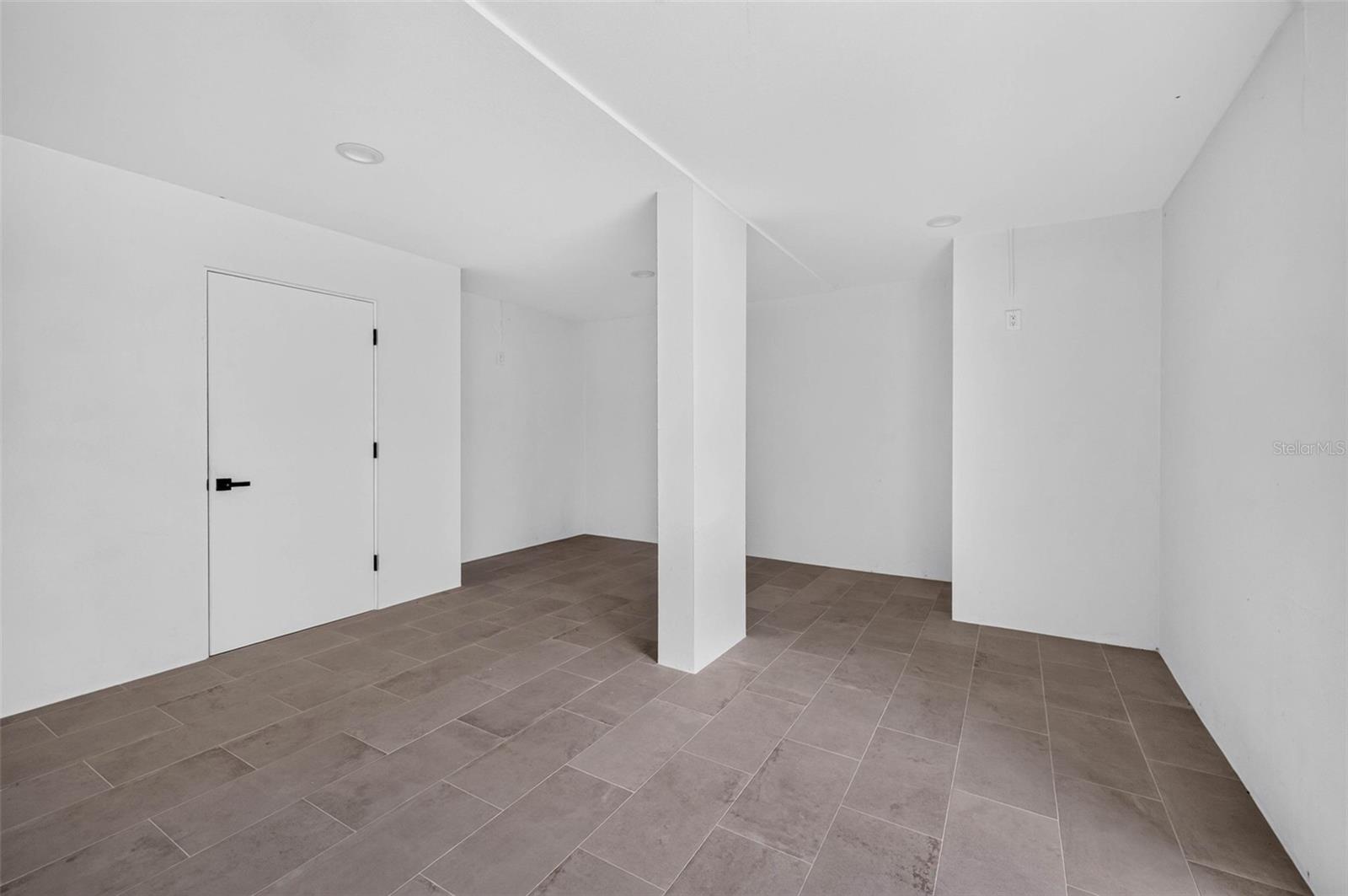 SHOREACRES CENTER - Residential