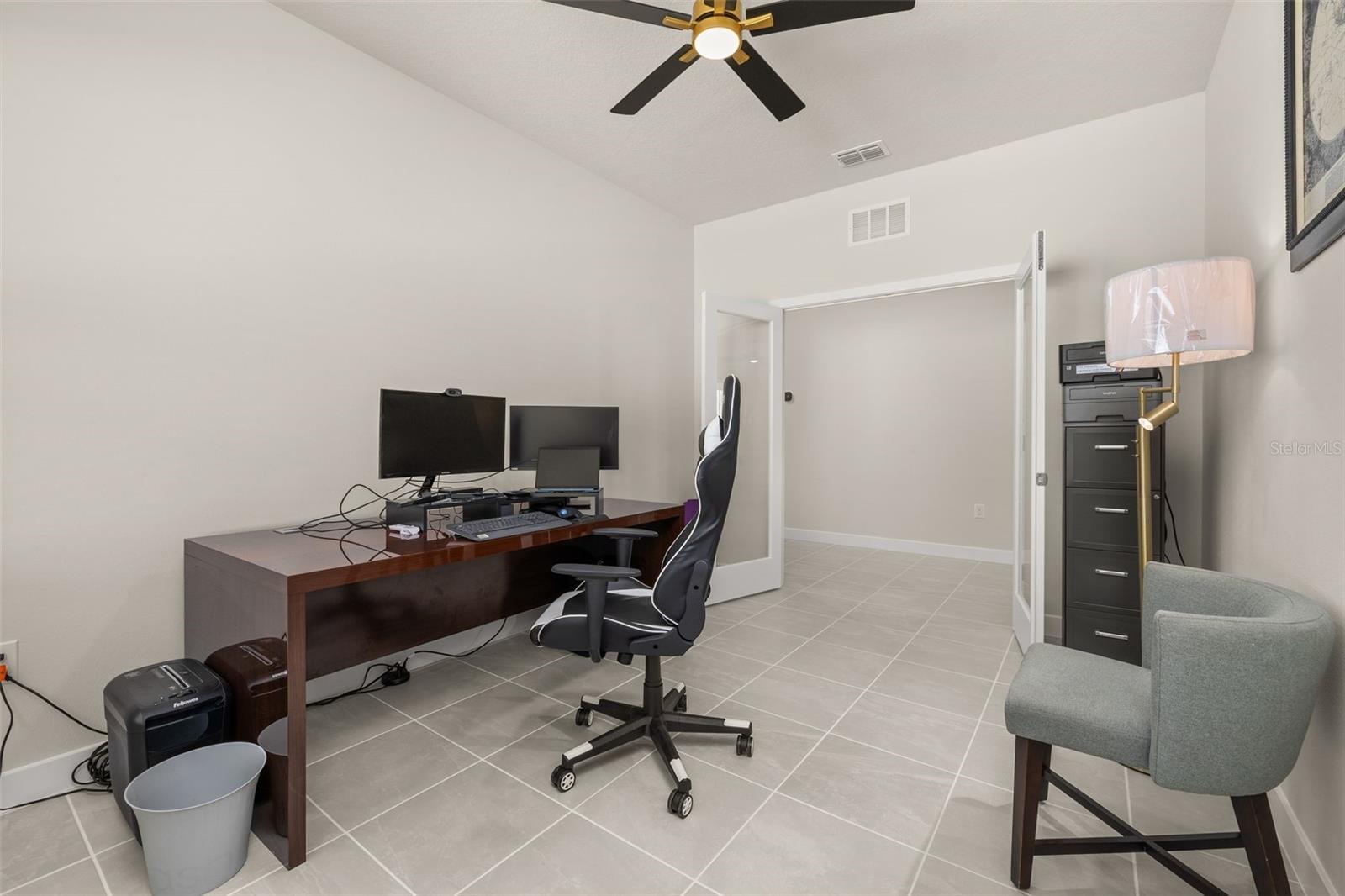 LAKE NELLIE XING - Residential Lease