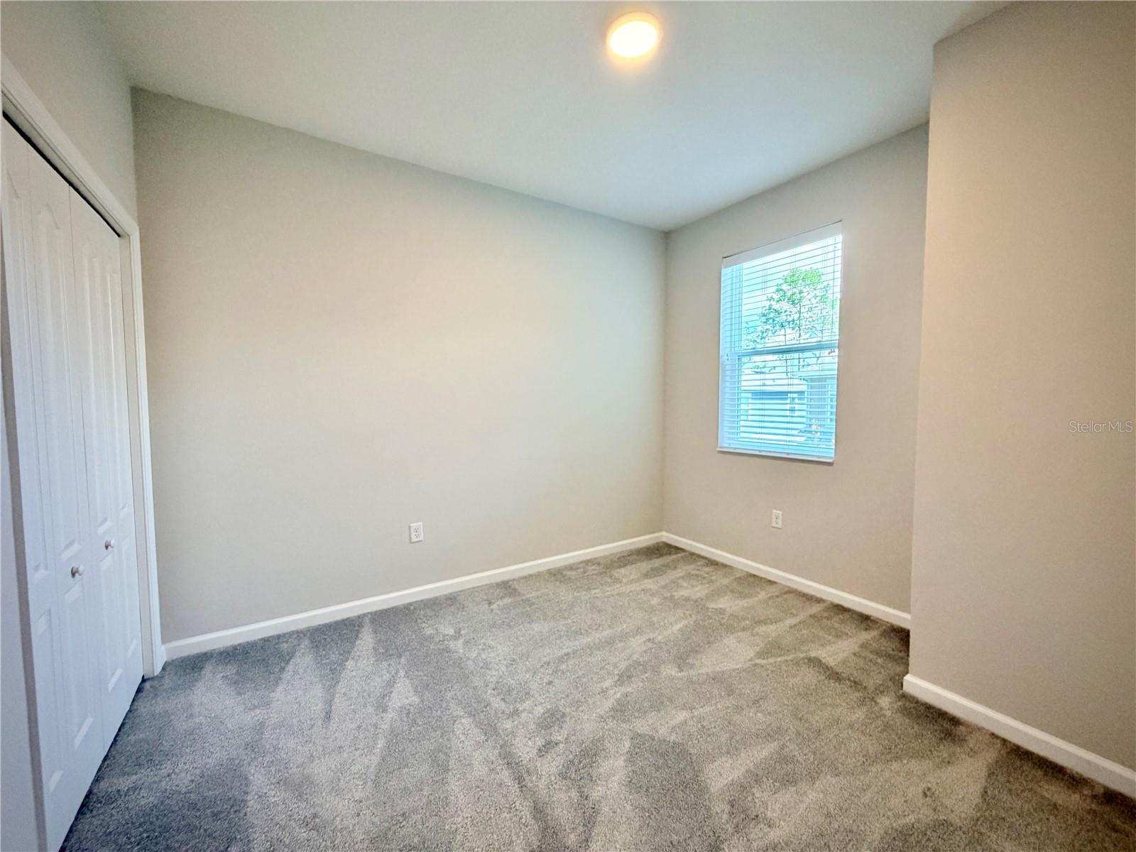 TOWNS AT TUSKAWILLA COMMONS - Residential Lease