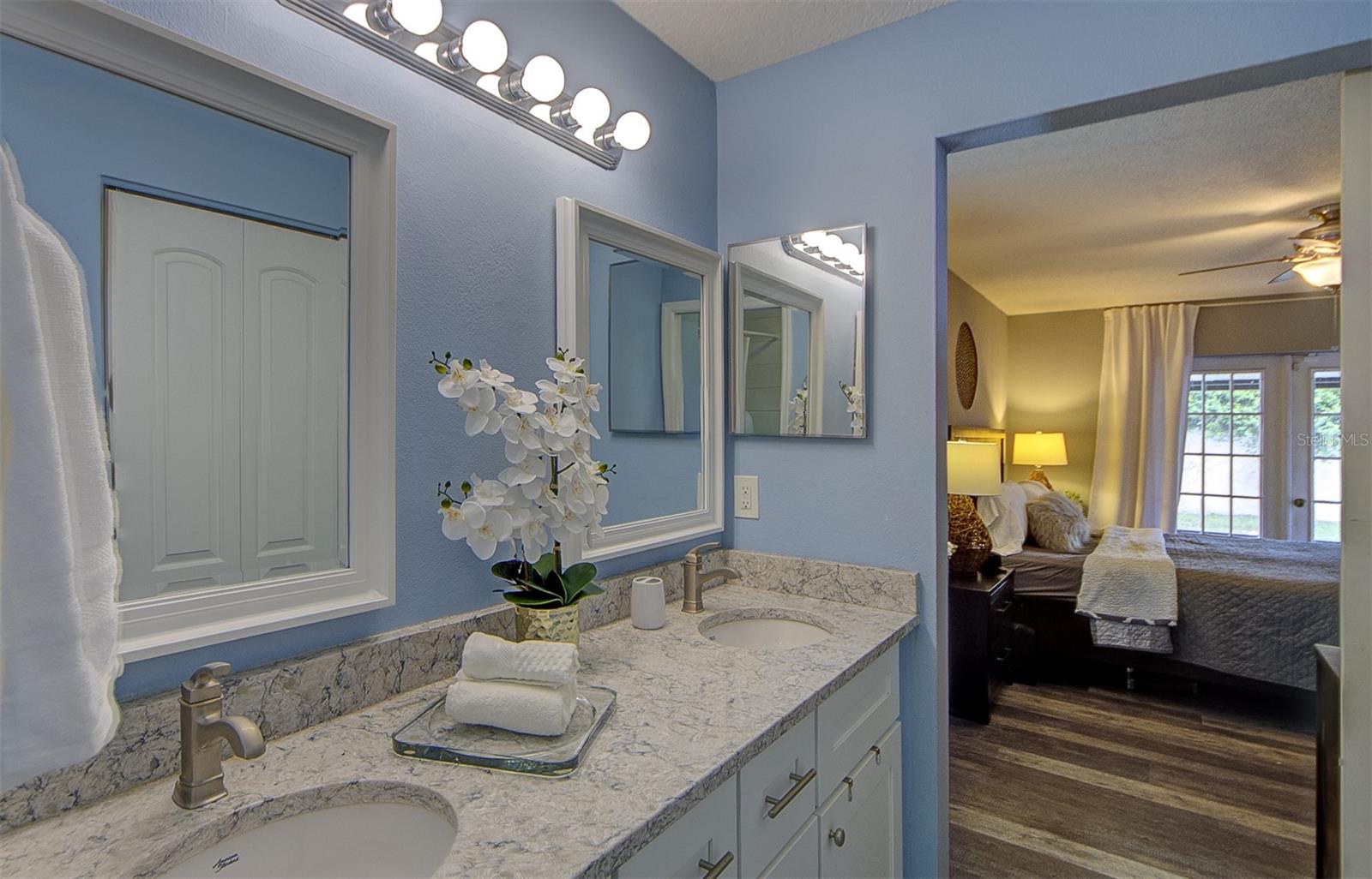 MEADOWBROOKE AT SUMMERFIELD UN - Residential