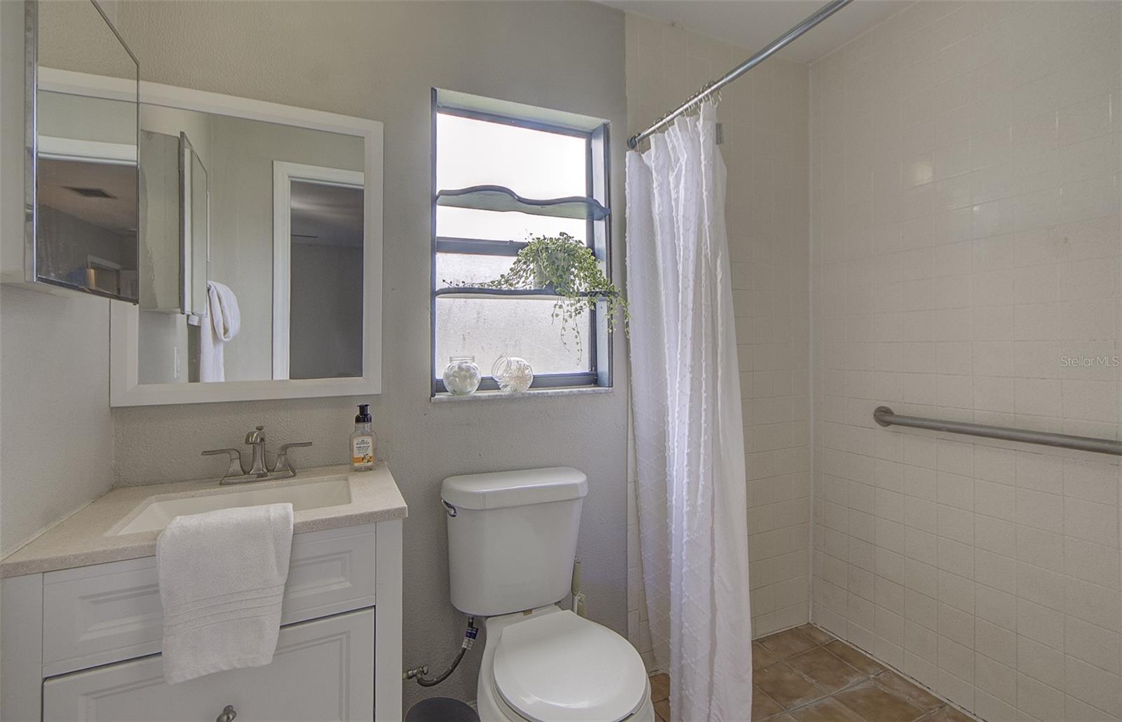 MEADOWBROOKE AT SUMMERFIELD UN - Residential