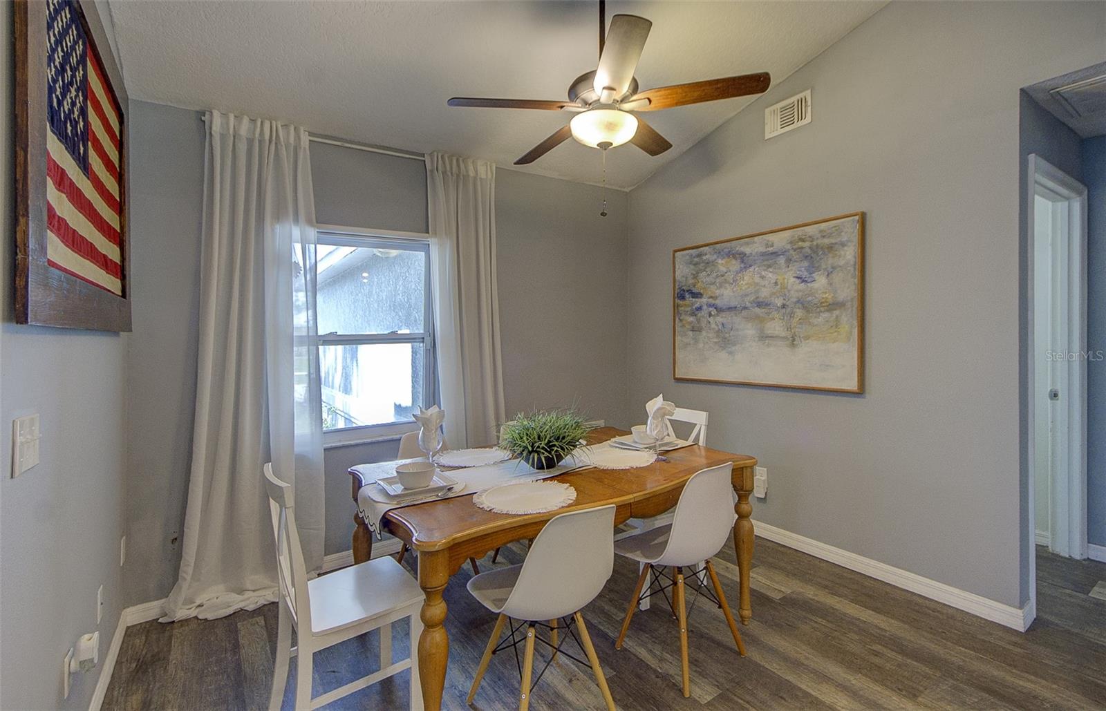 MEADOWBROOKE AT SUMMERFIELD UN - Residential