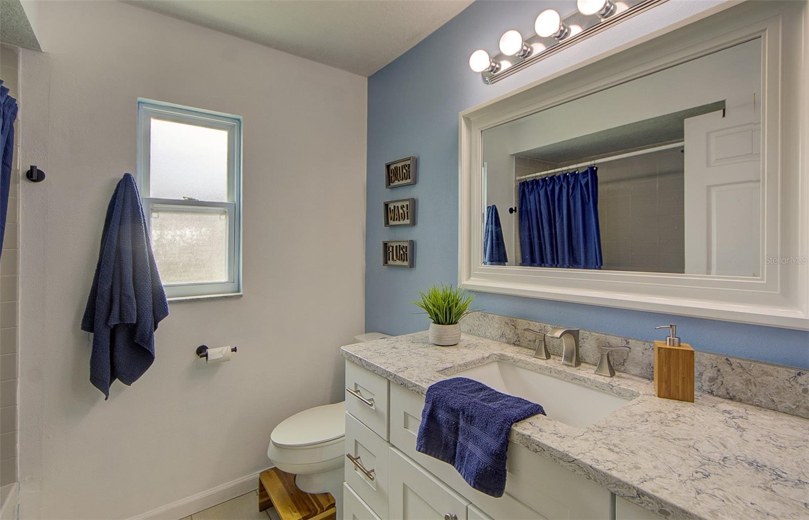 MEADOWBROOKE AT SUMMERFIELD UN - Residential