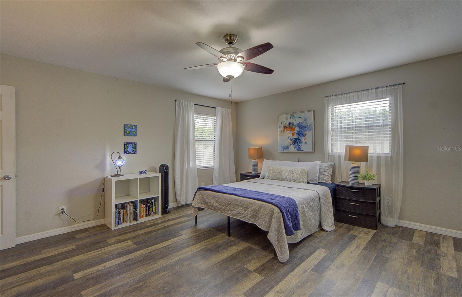 MEADOWBROOKE AT SUMMERFIELD UN - Residential