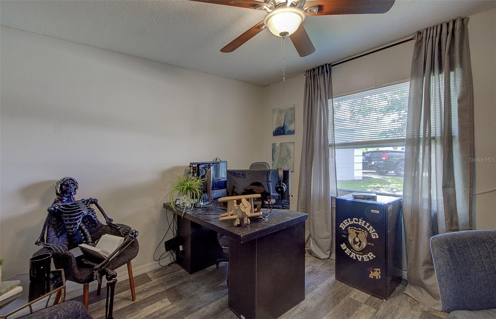 MEADOWBROOKE AT SUMMERFIELD UN - Residential