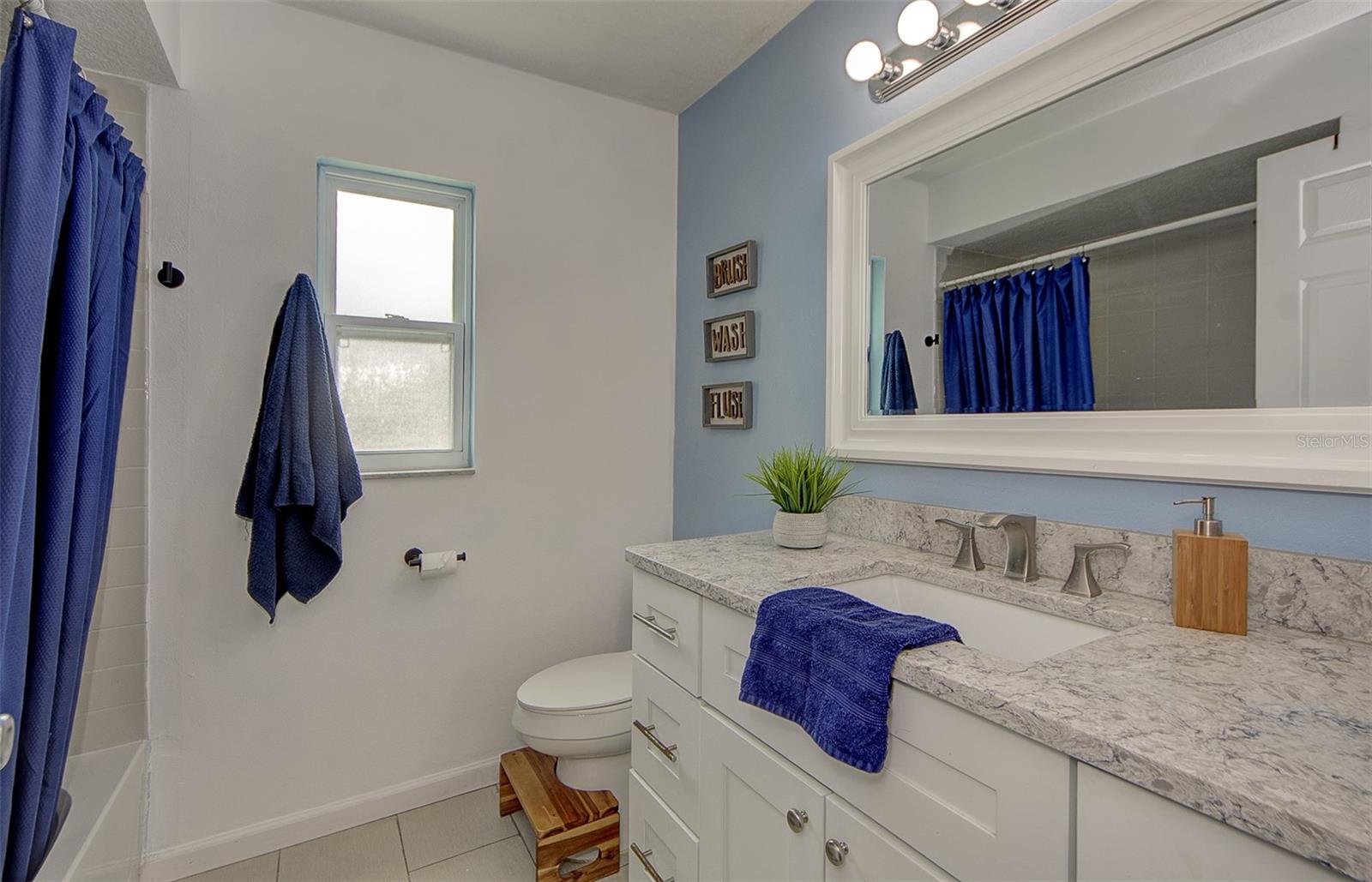 MEADOWBROOKE AT SUMMERFIELD UN - Residential