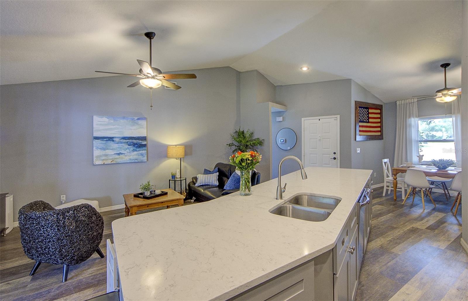 MEADOWBROOKE AT SUMMERFIELD UN - Residential