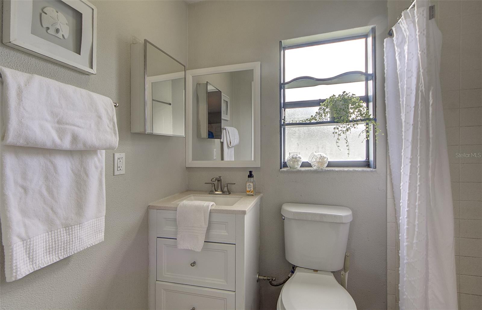 MEADOWBROOKE AT SUMMERFIELD UN - Residential