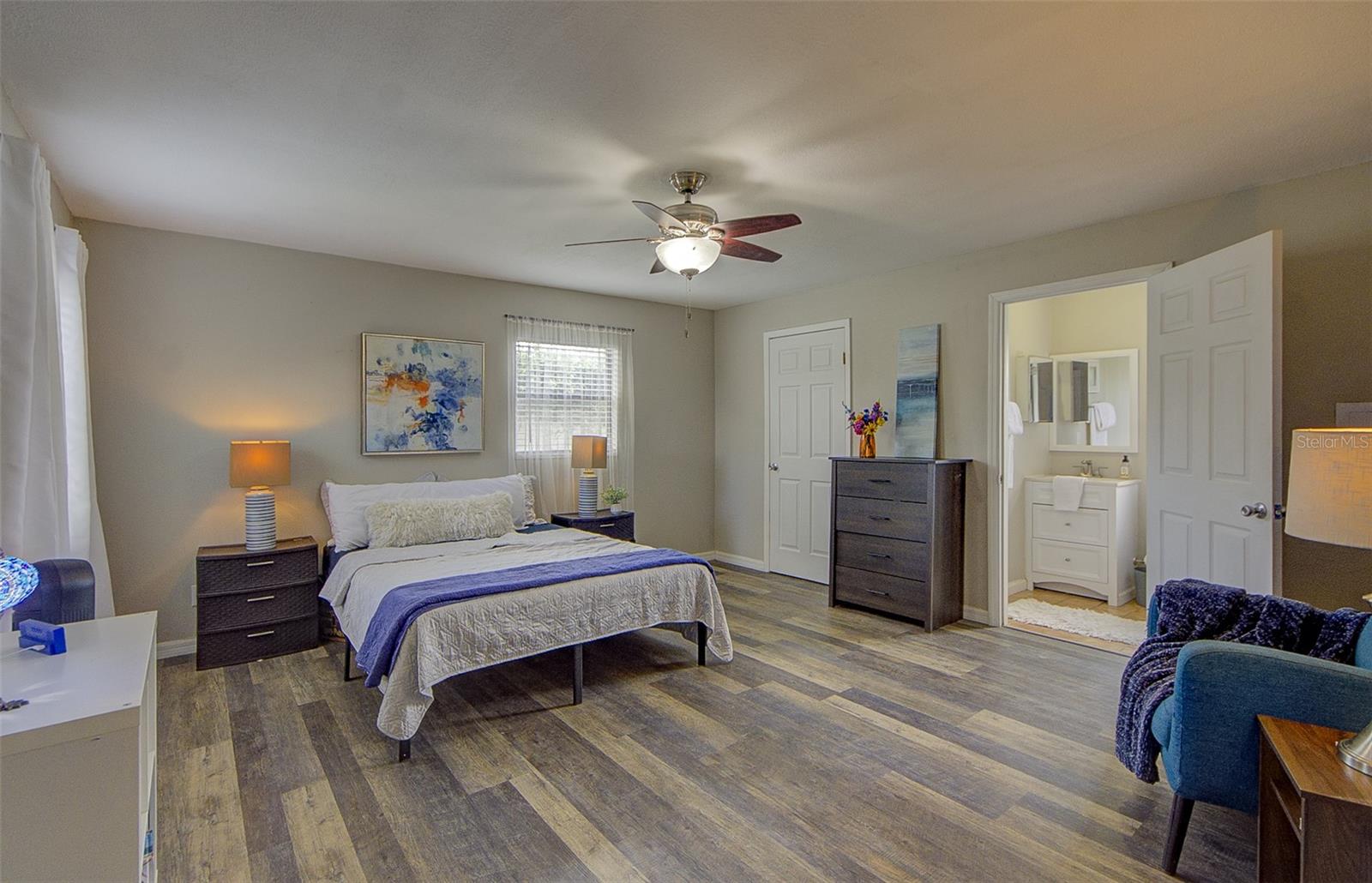MEADOWBROOKE AT SUMMERFIELD UN - Residential