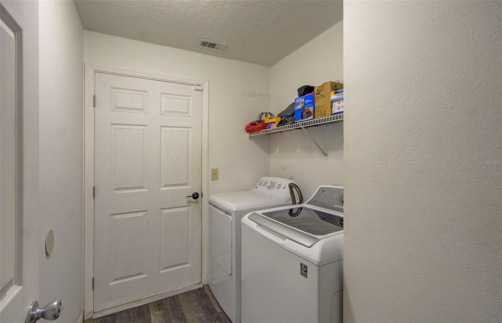 MEADOWBROOKE AT SUMMERFIELD UN - Residential