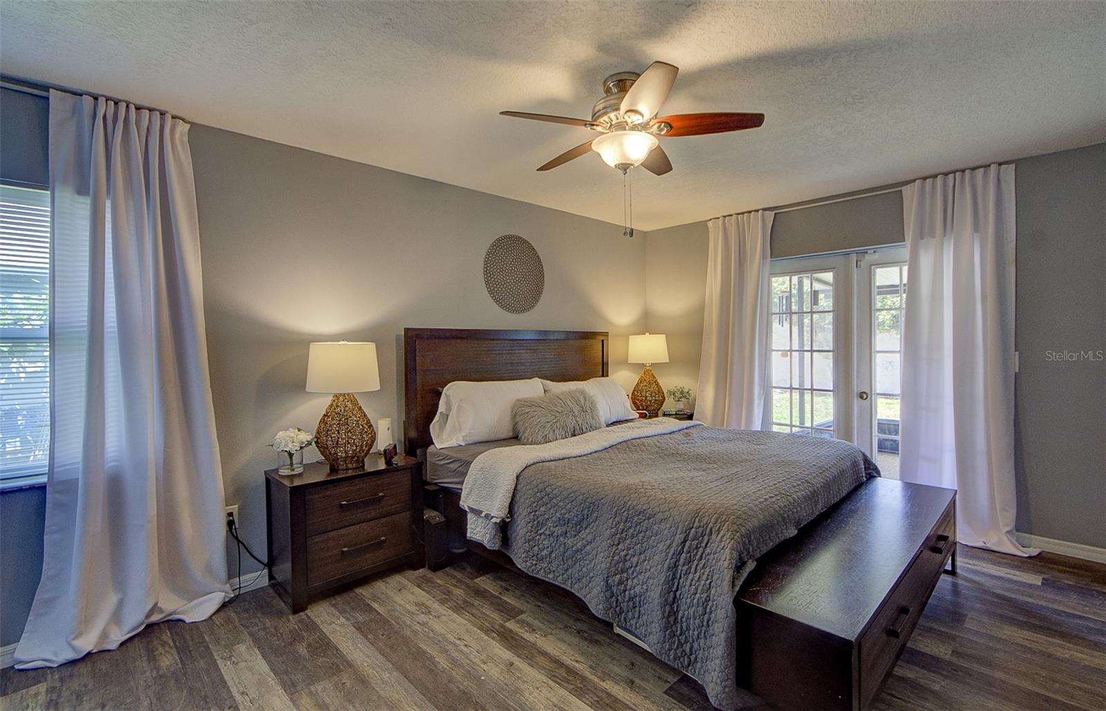 MEADOWBROOKE AT SUMMERFIELD UN - Residential