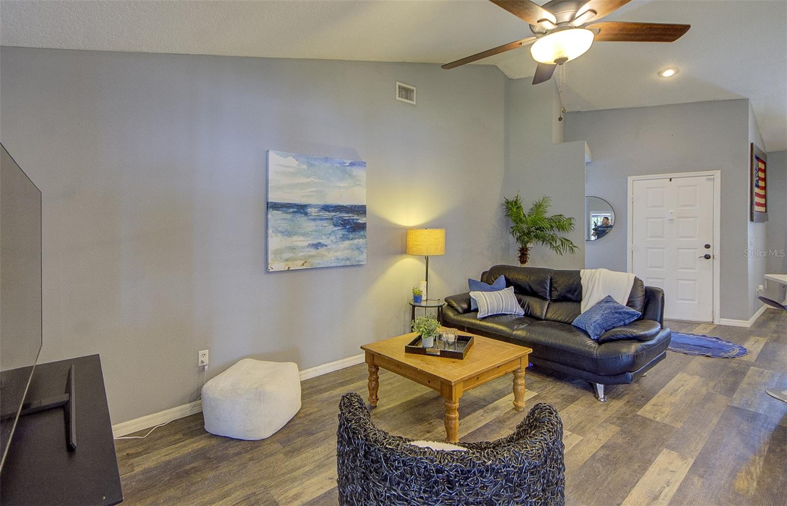 MEADOWBROOKE AT SUMMERFIELD UN - Residential