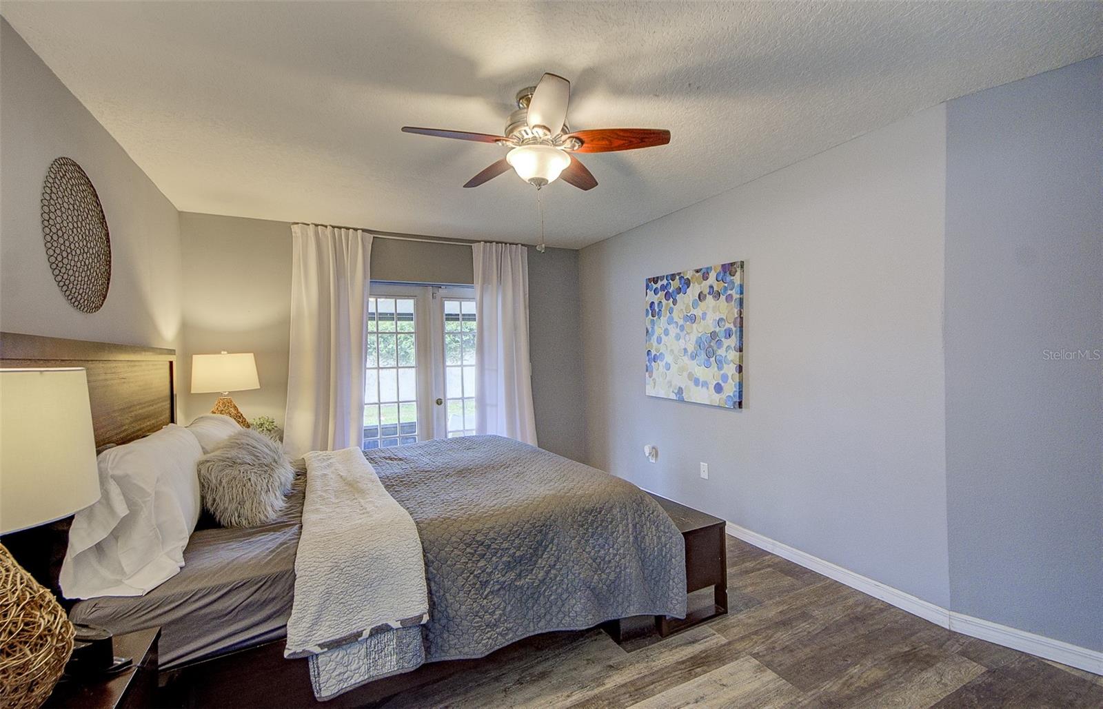 MEADOWBROOKE AT SUMMERFIELD UN - Residential
