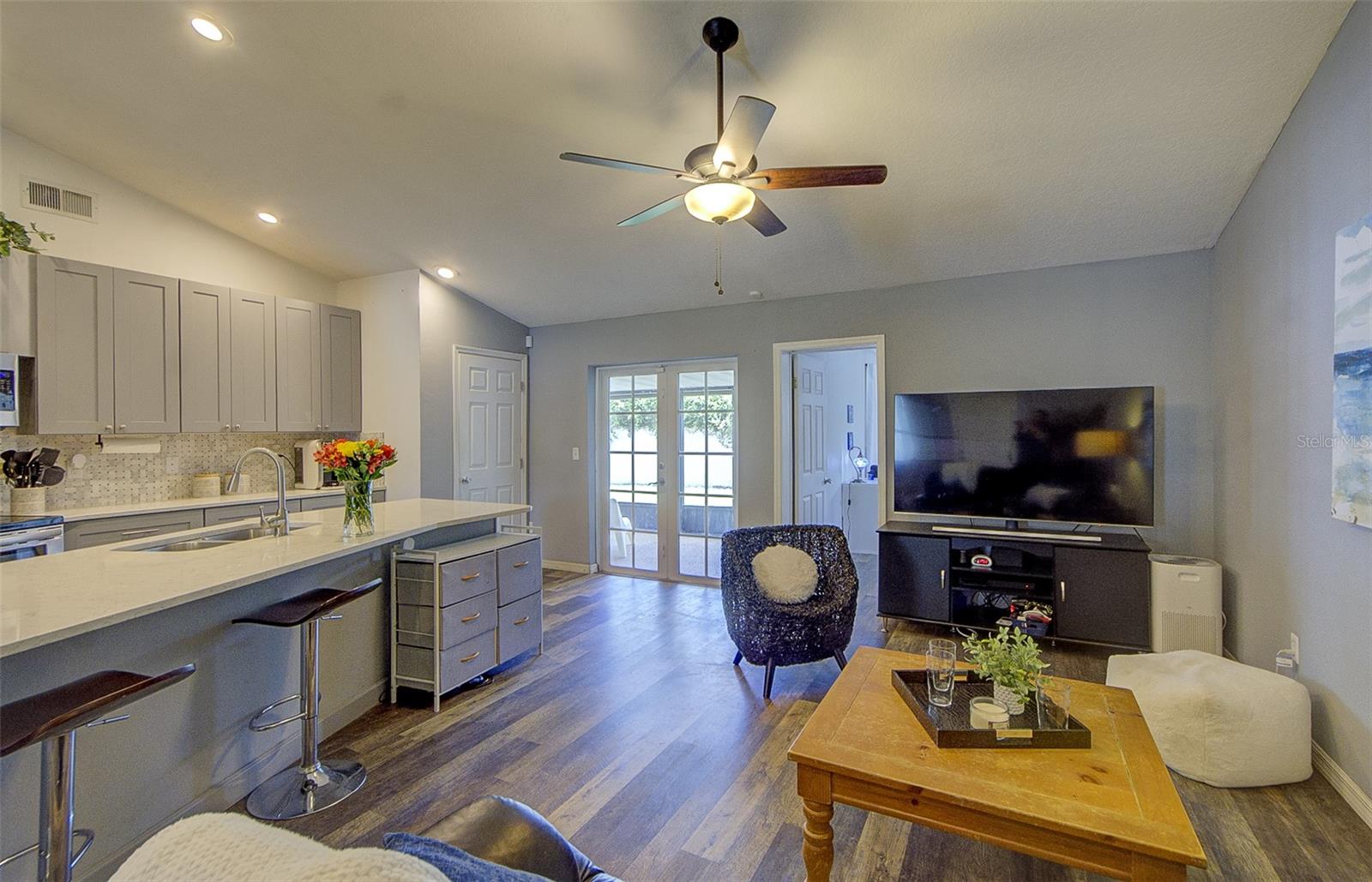 MEADOWBROOKE AT SUMMERFIELD UN - Residential