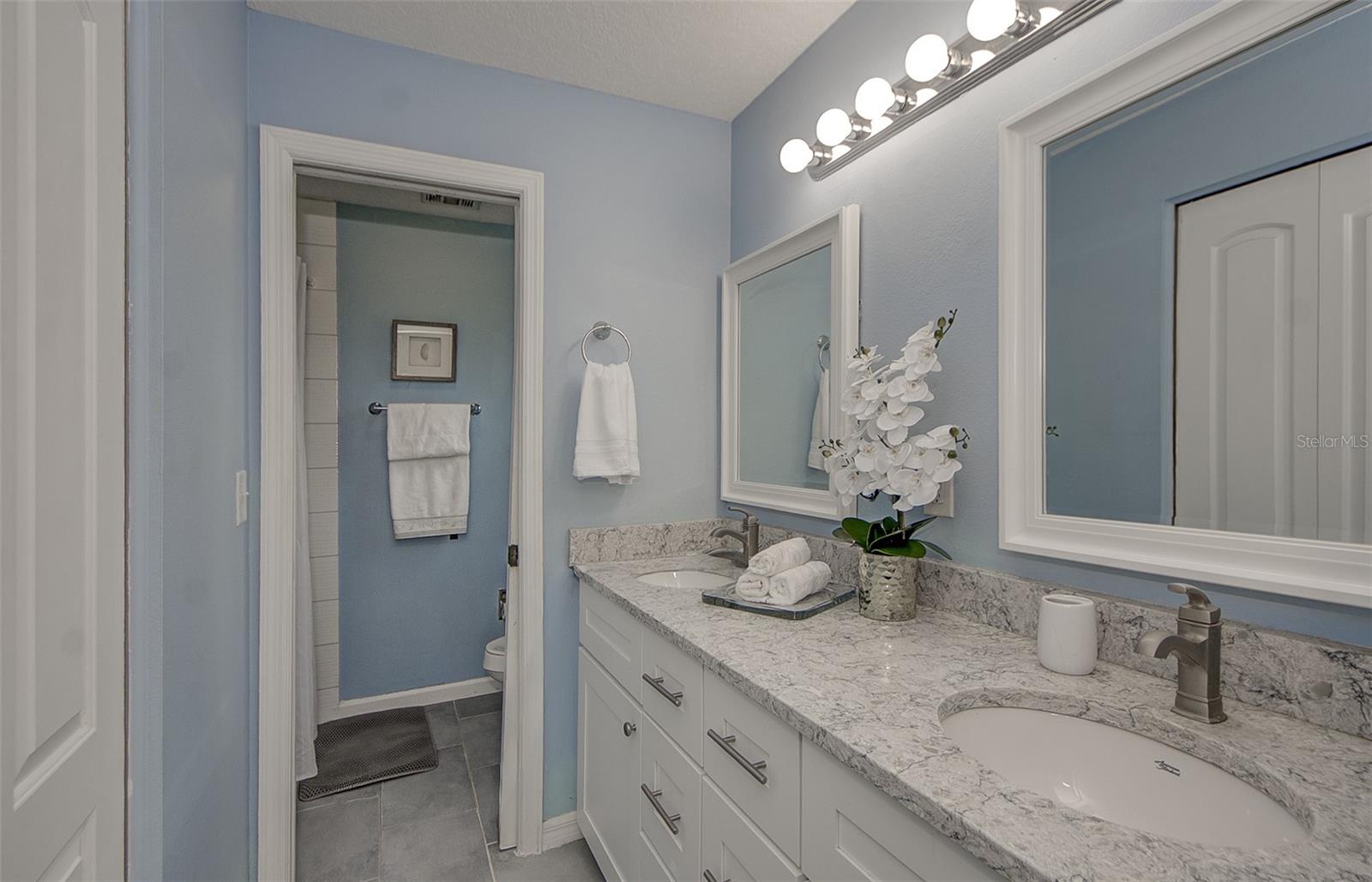MEADOWBROOKE AT SUMMERFIELD UN - Residential