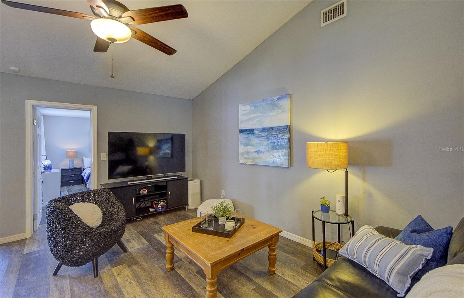 MEADOWBROOKE AT SUMMERFIELD UN - Residential