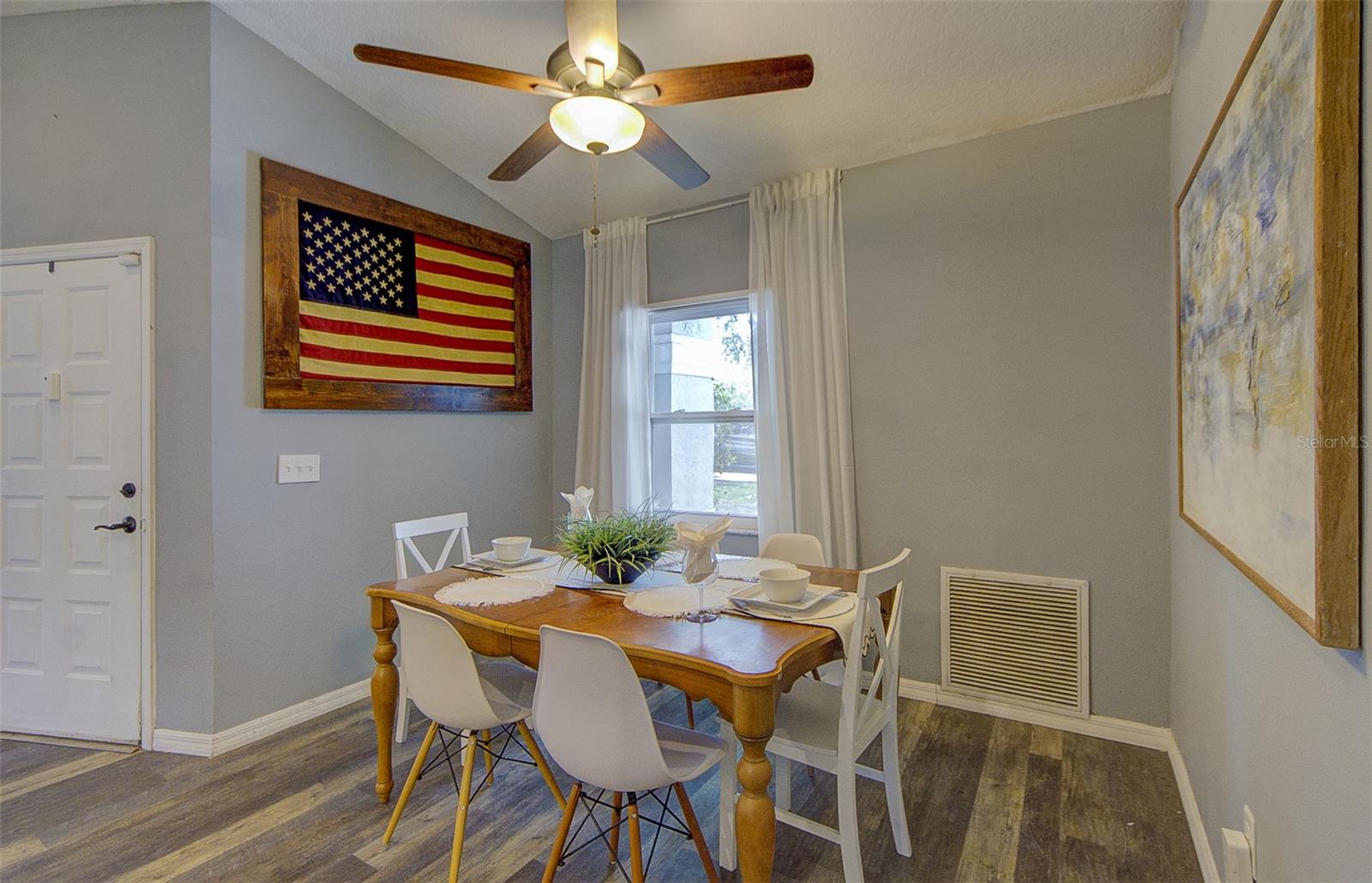 MEADOWBROOKE AT SUMMERFIELD UN - Residential