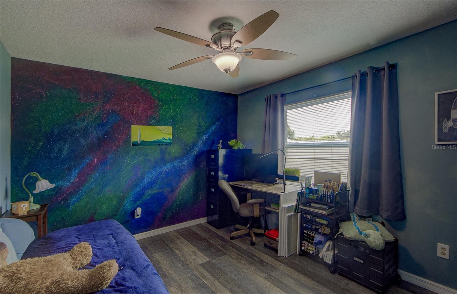 MEADOWBROOKE AT SUMMERFIELD UN - Residential