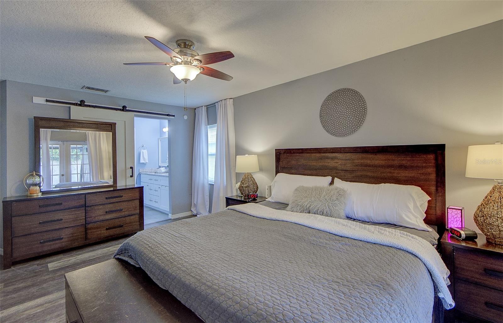 MEADOWBROOKE AT SUMMERFIELD UN - Residential
