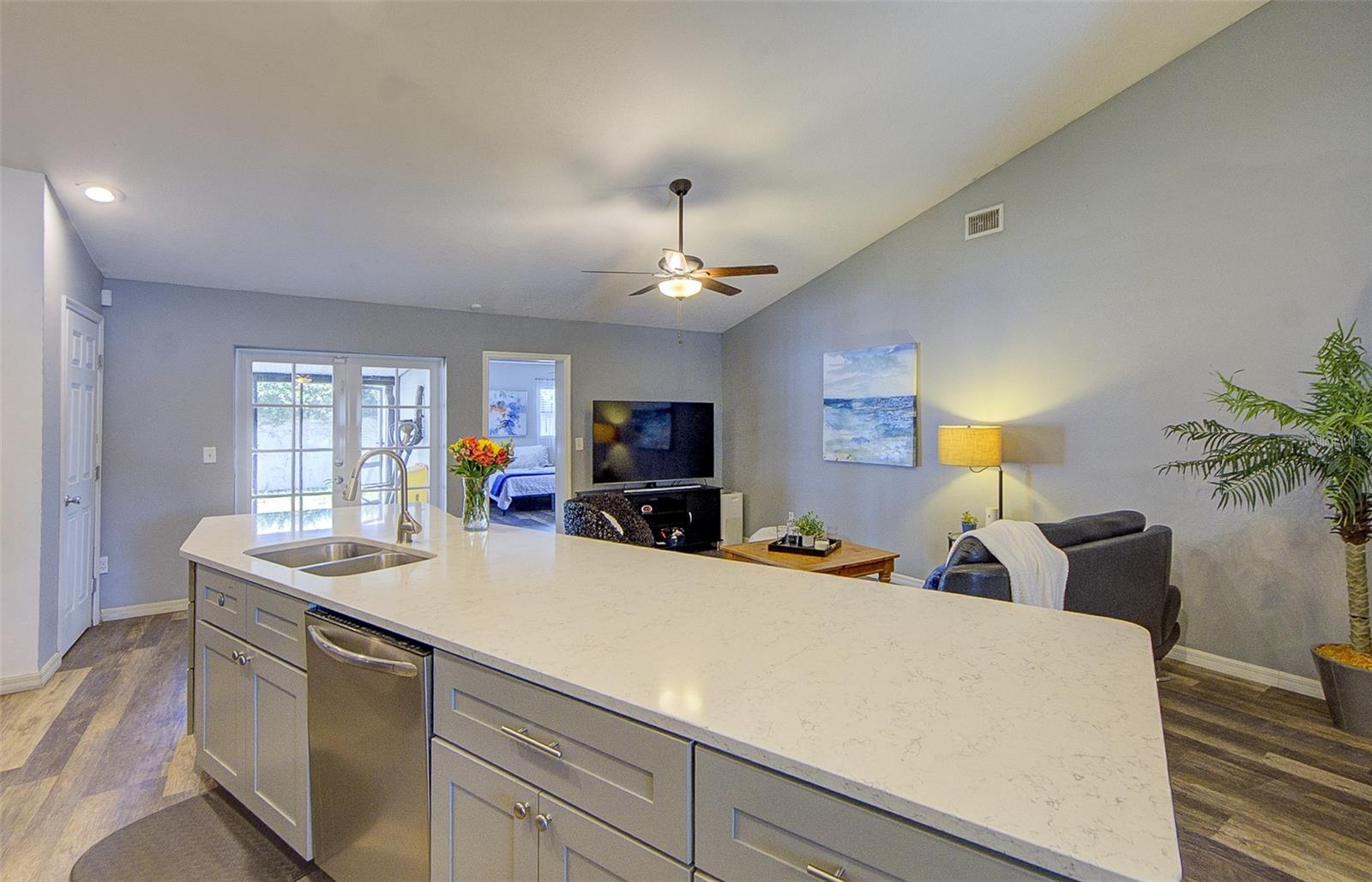 MEADOWBROOKE AT SUMMERFIELD UN - Residential