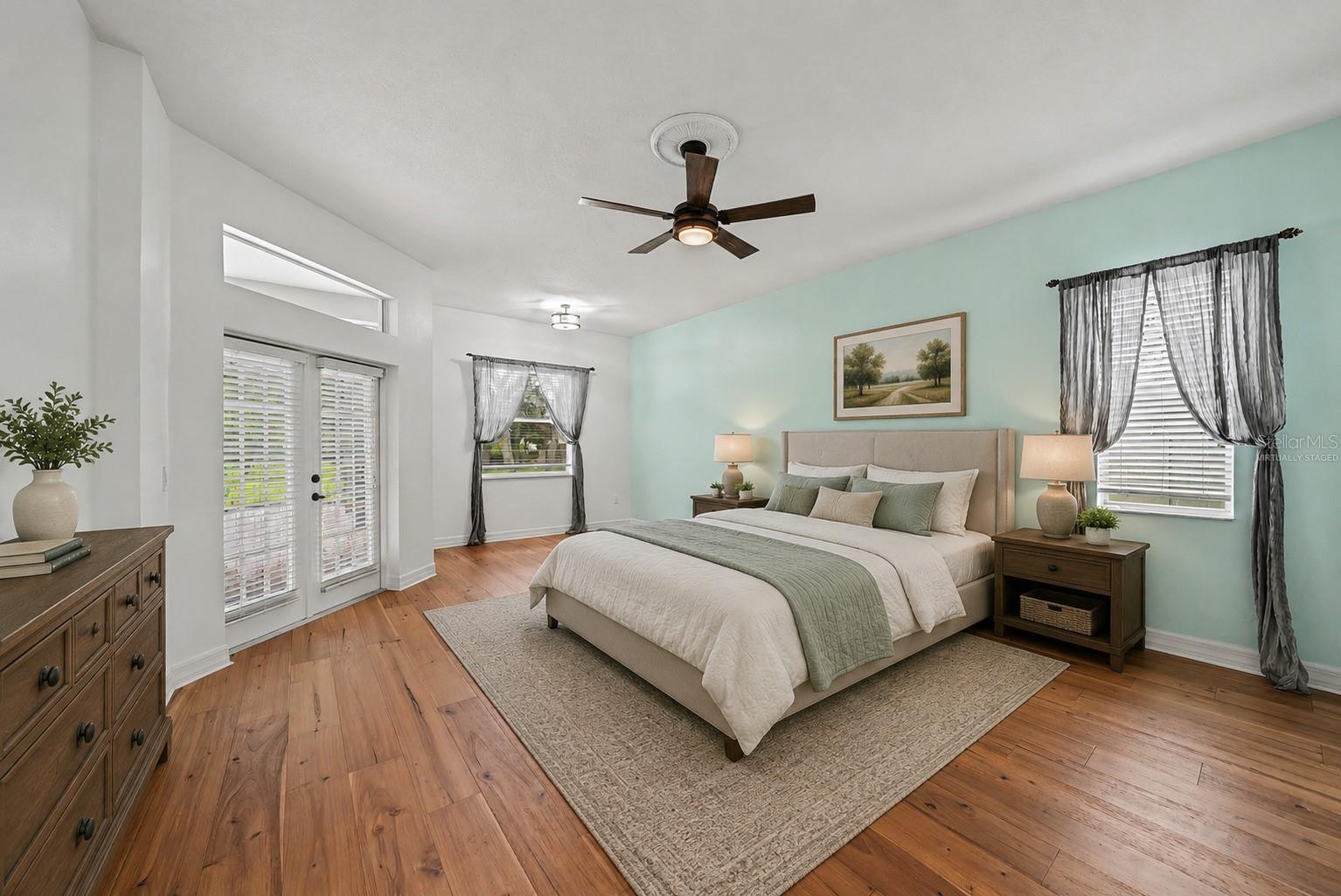 ANGEL FARMS ESTATES - Residential