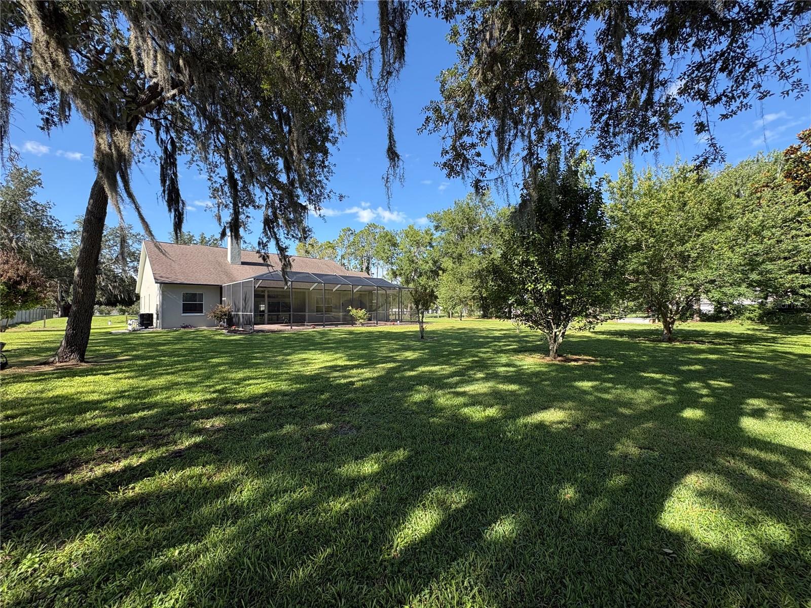 ANGEL FARMS ESTATES - Residential